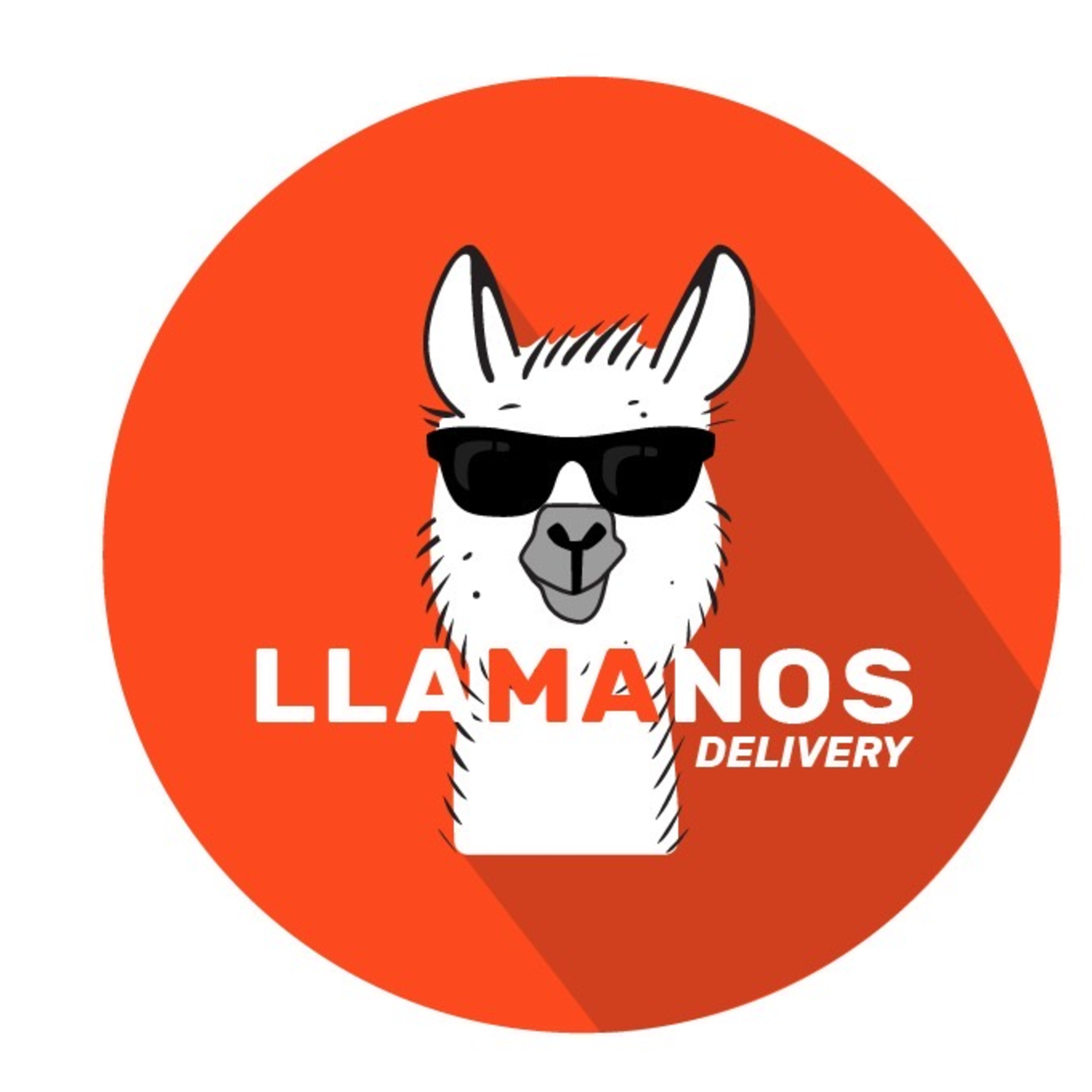 Lorenzo Cahuana Tv