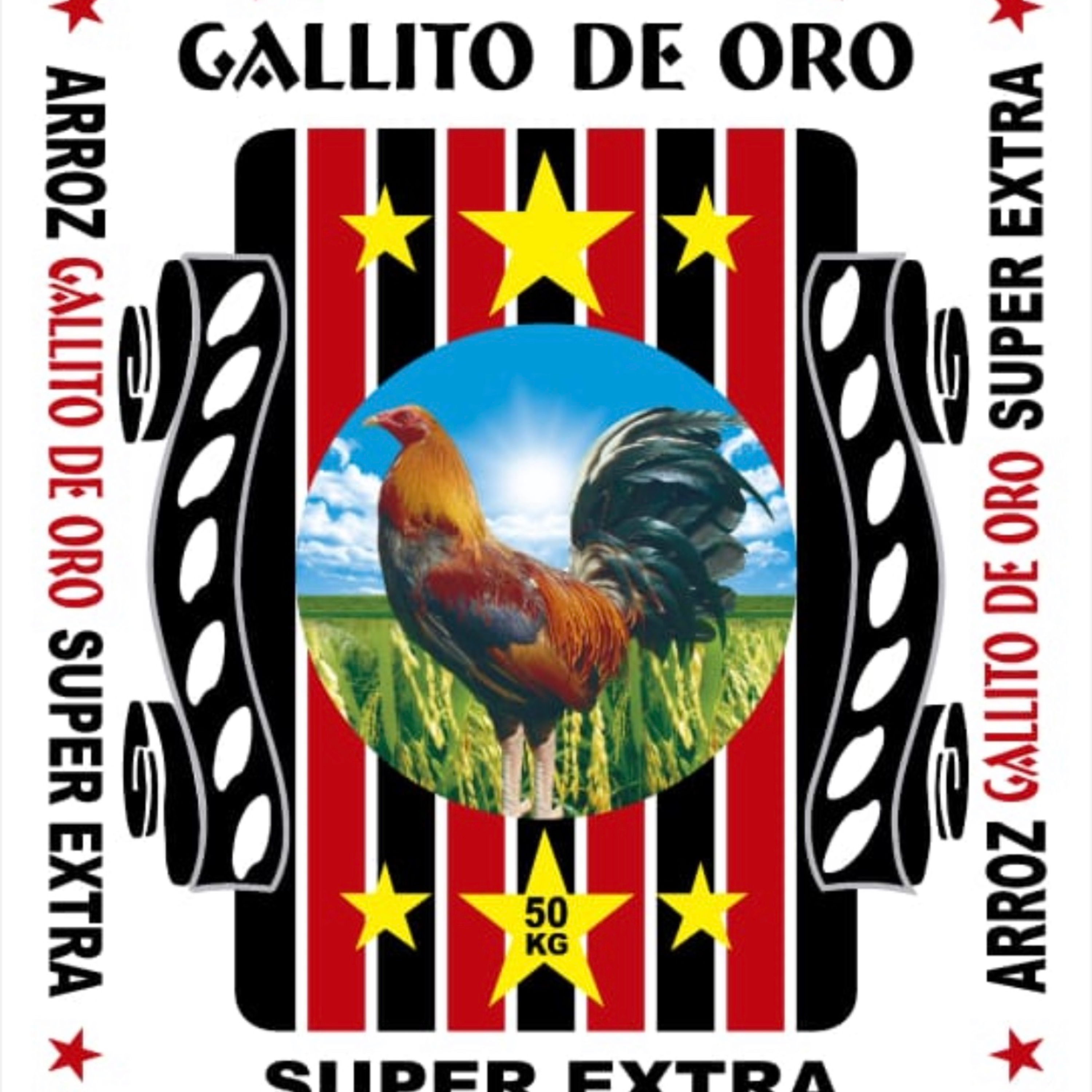 Lorenzo Cahuana Tv