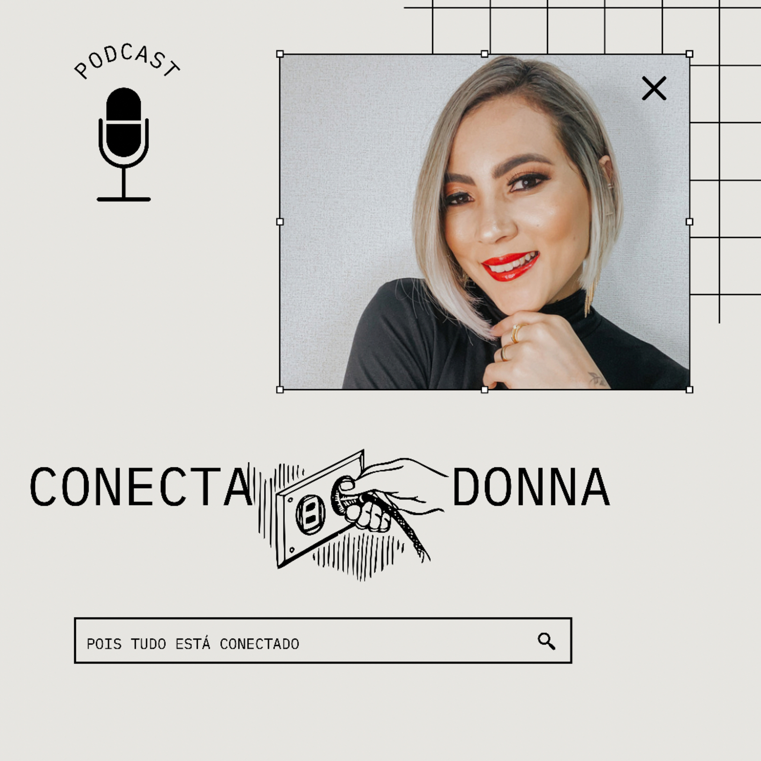Mindset Financeiro  episode artwork