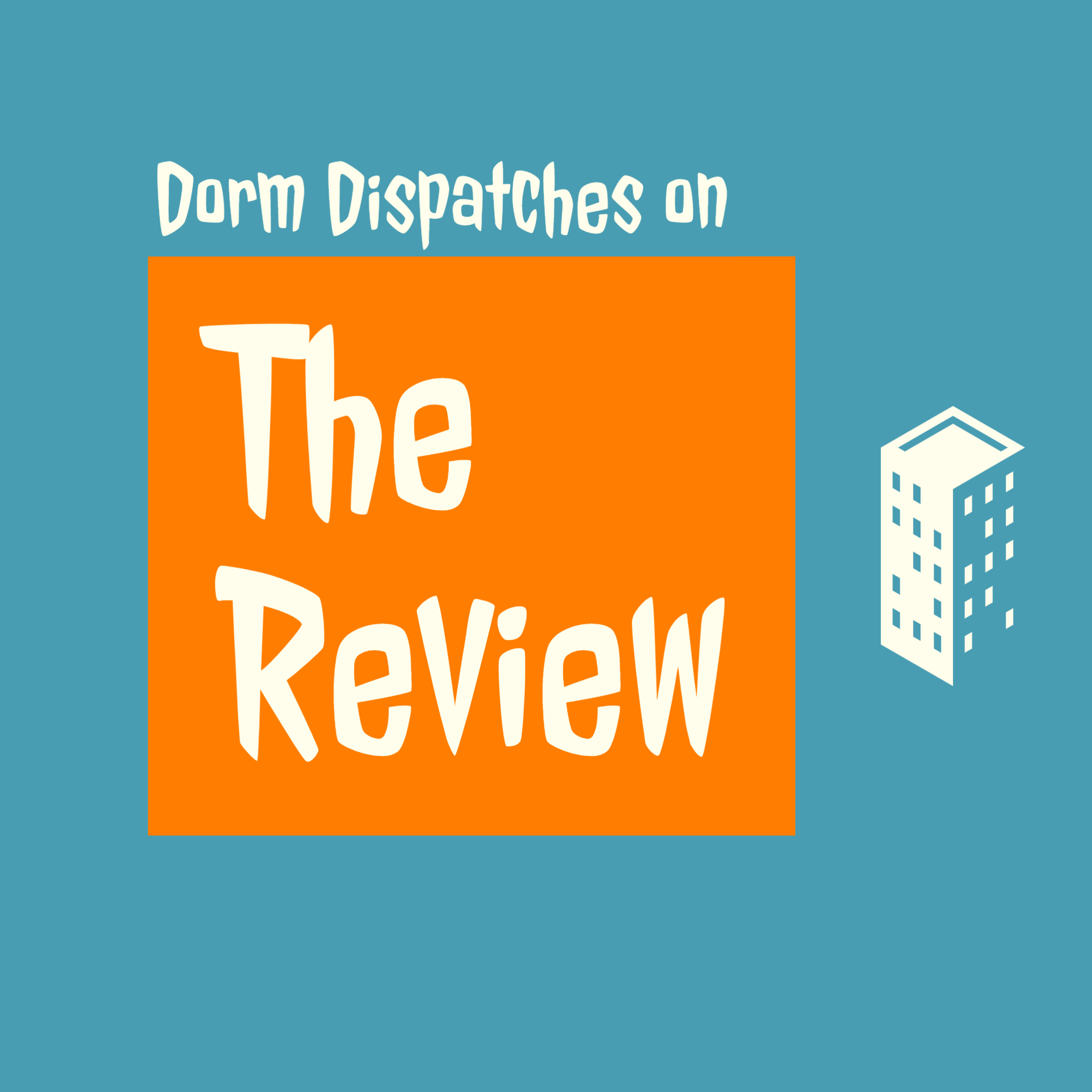 The Review Squared