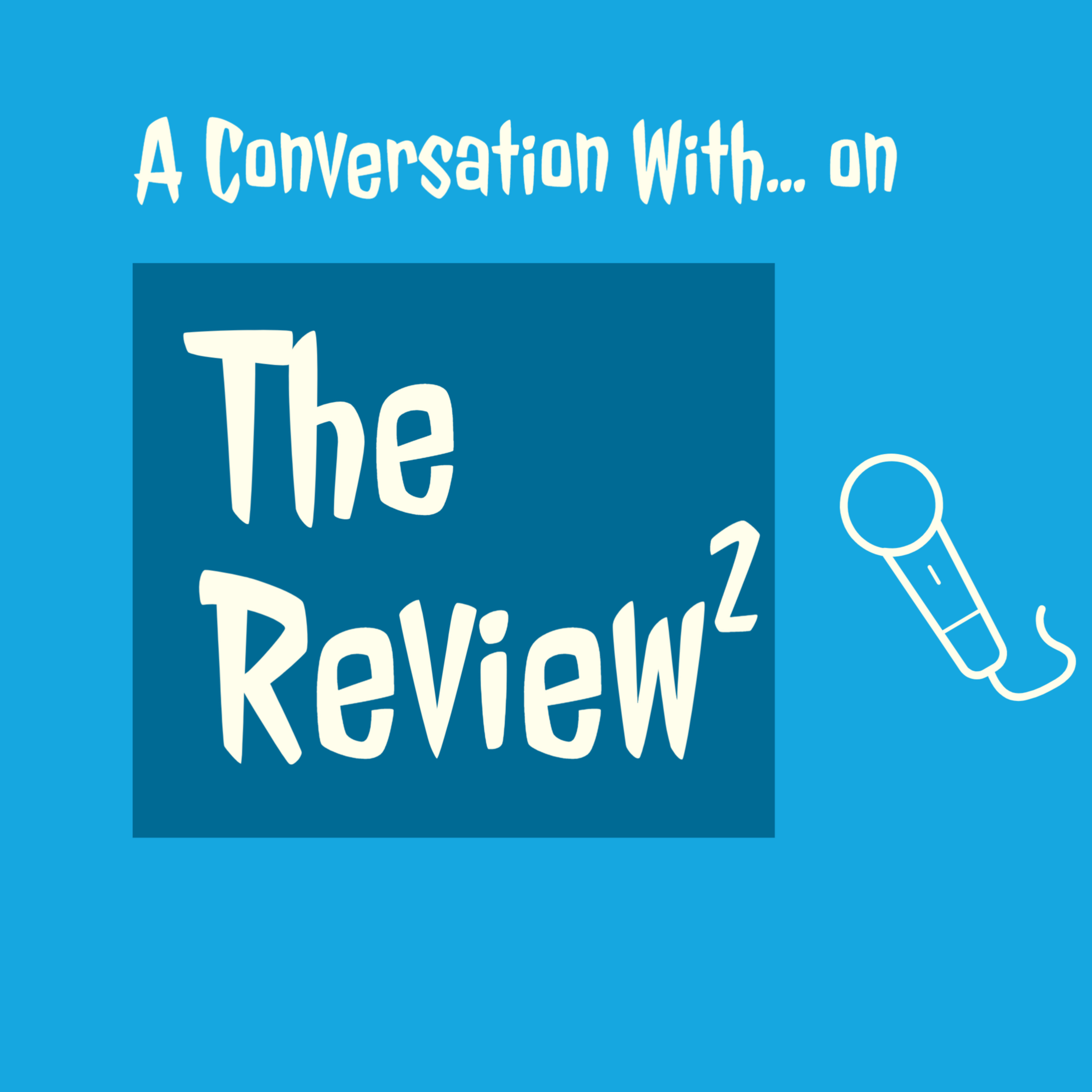 The Review Squared