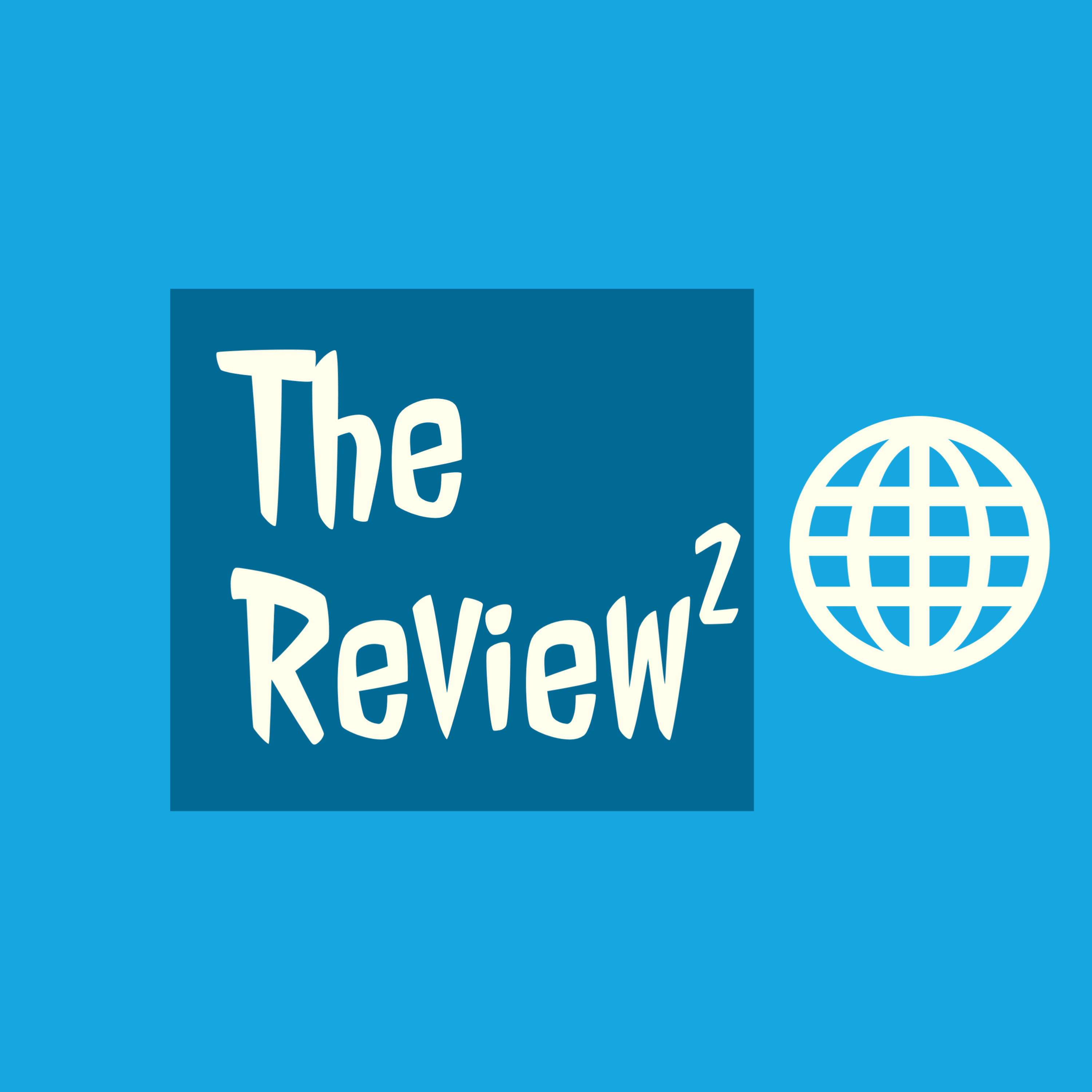 The Review Squared