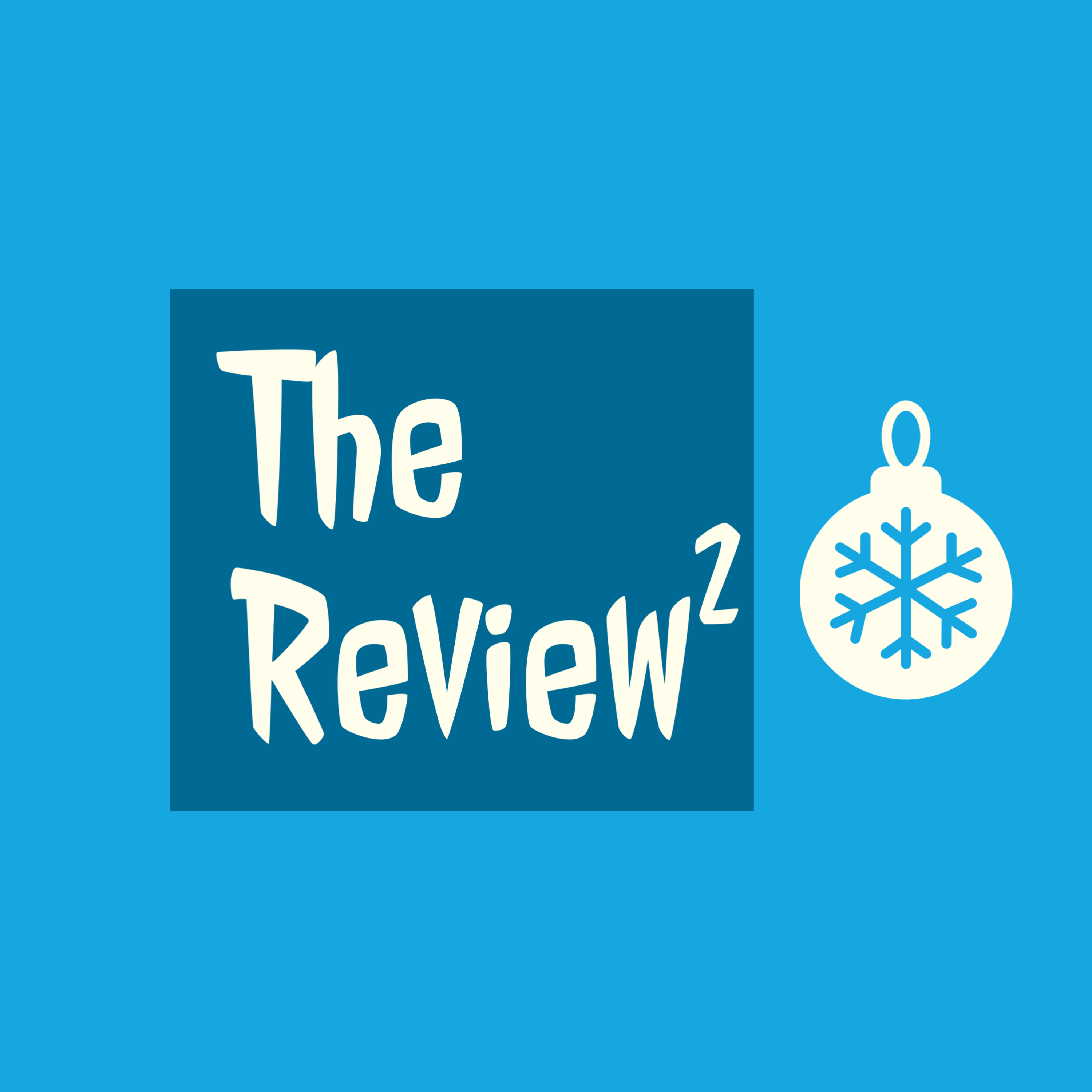 The Review Squared