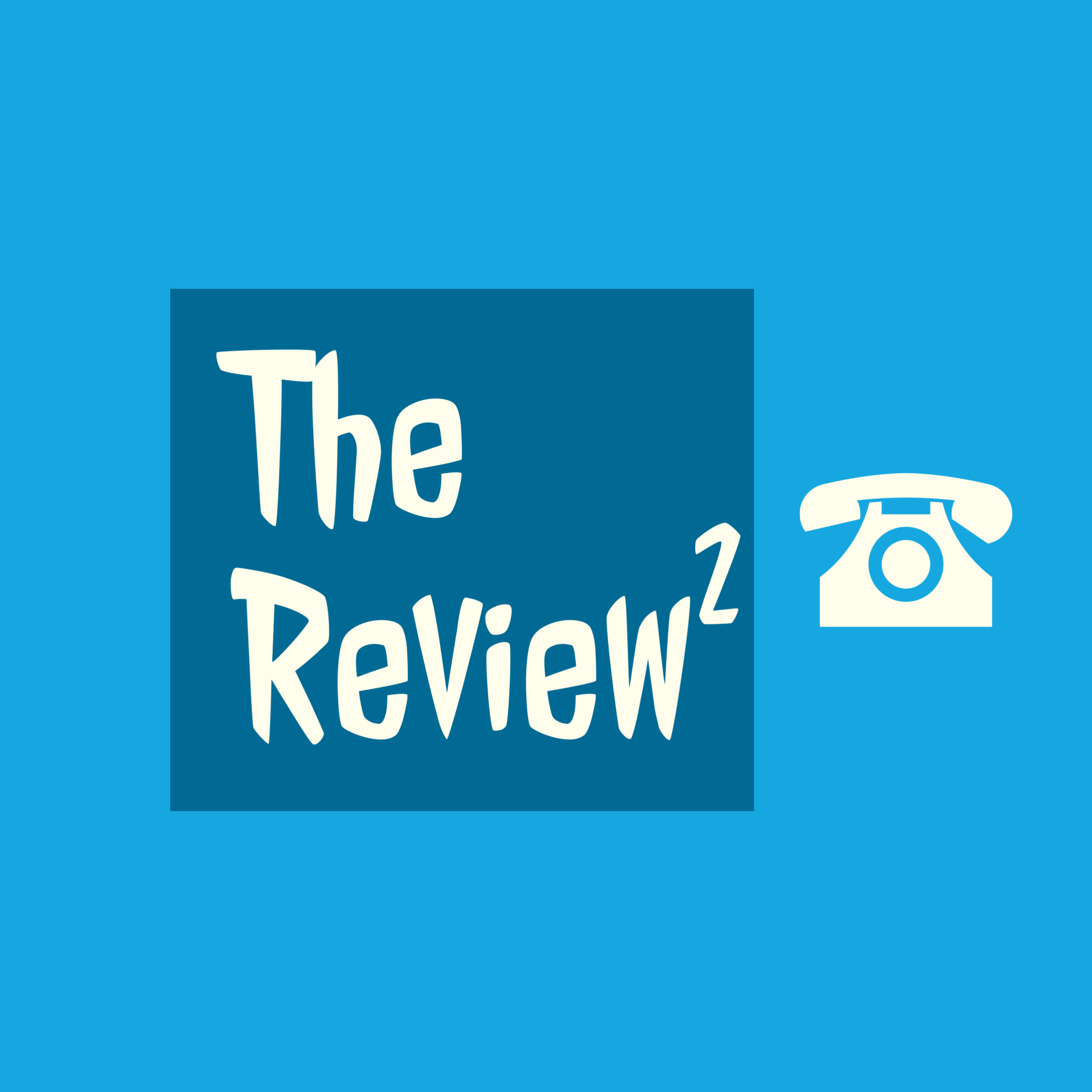 The Review Squared