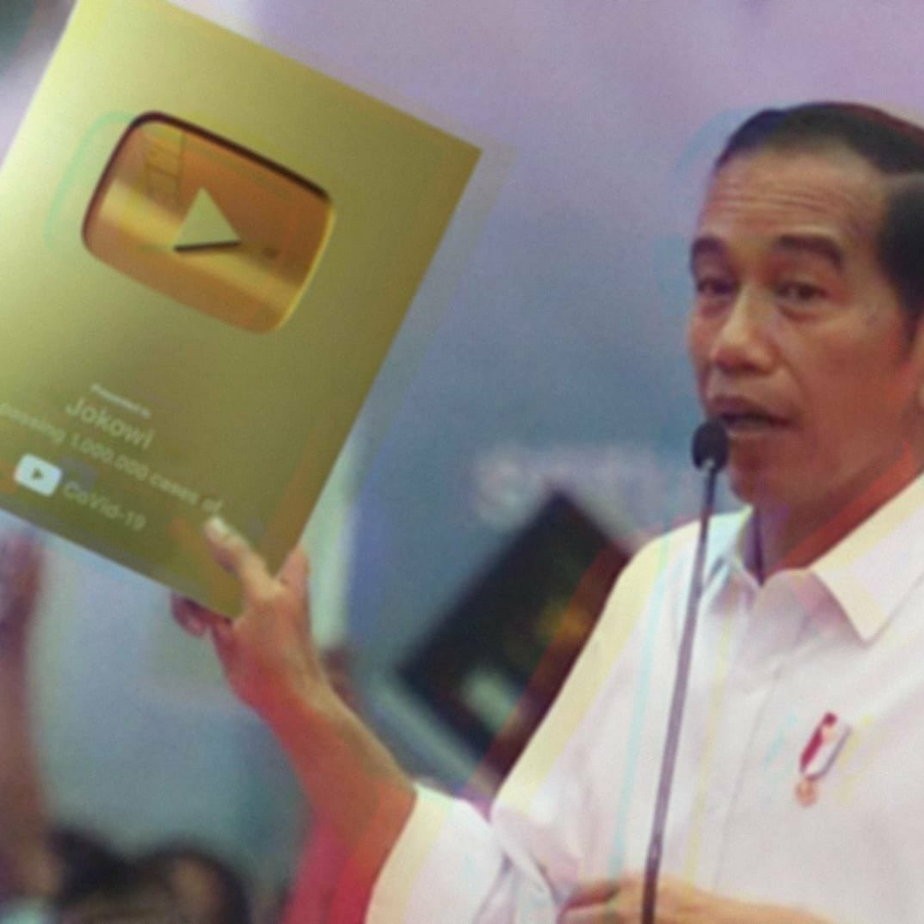 Catatan Hari Ini