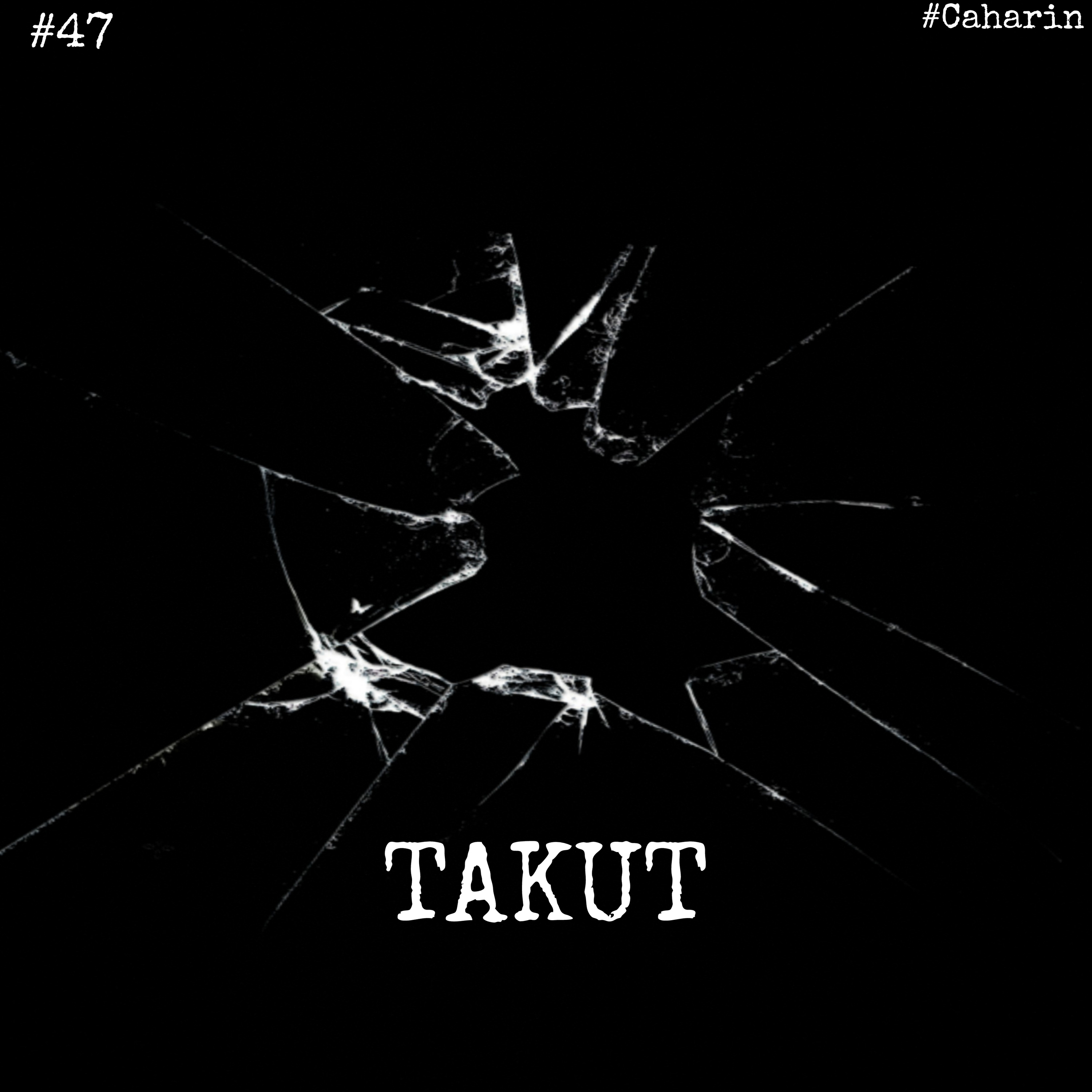 Catatan Hari Ini