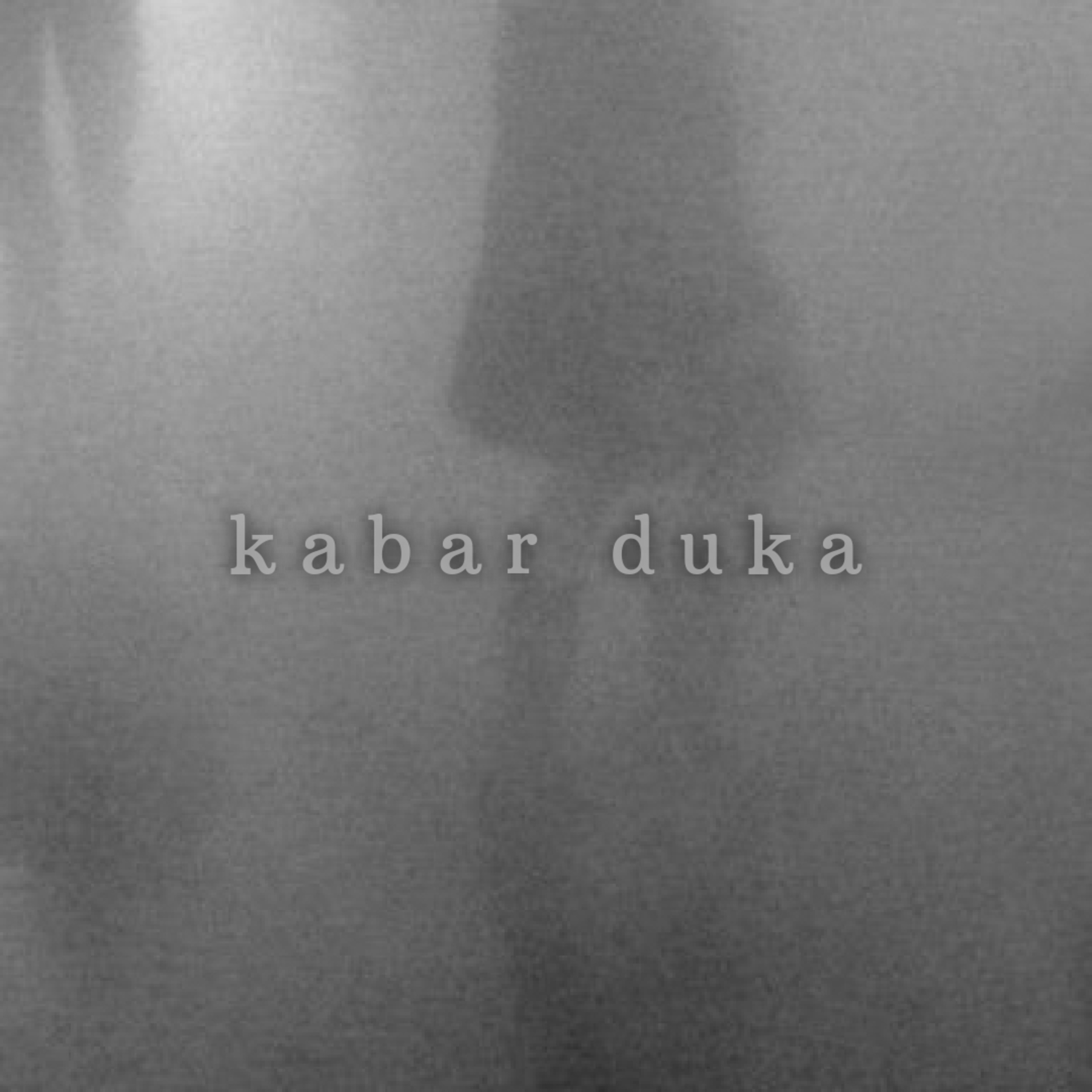 Catatan Hari Ini