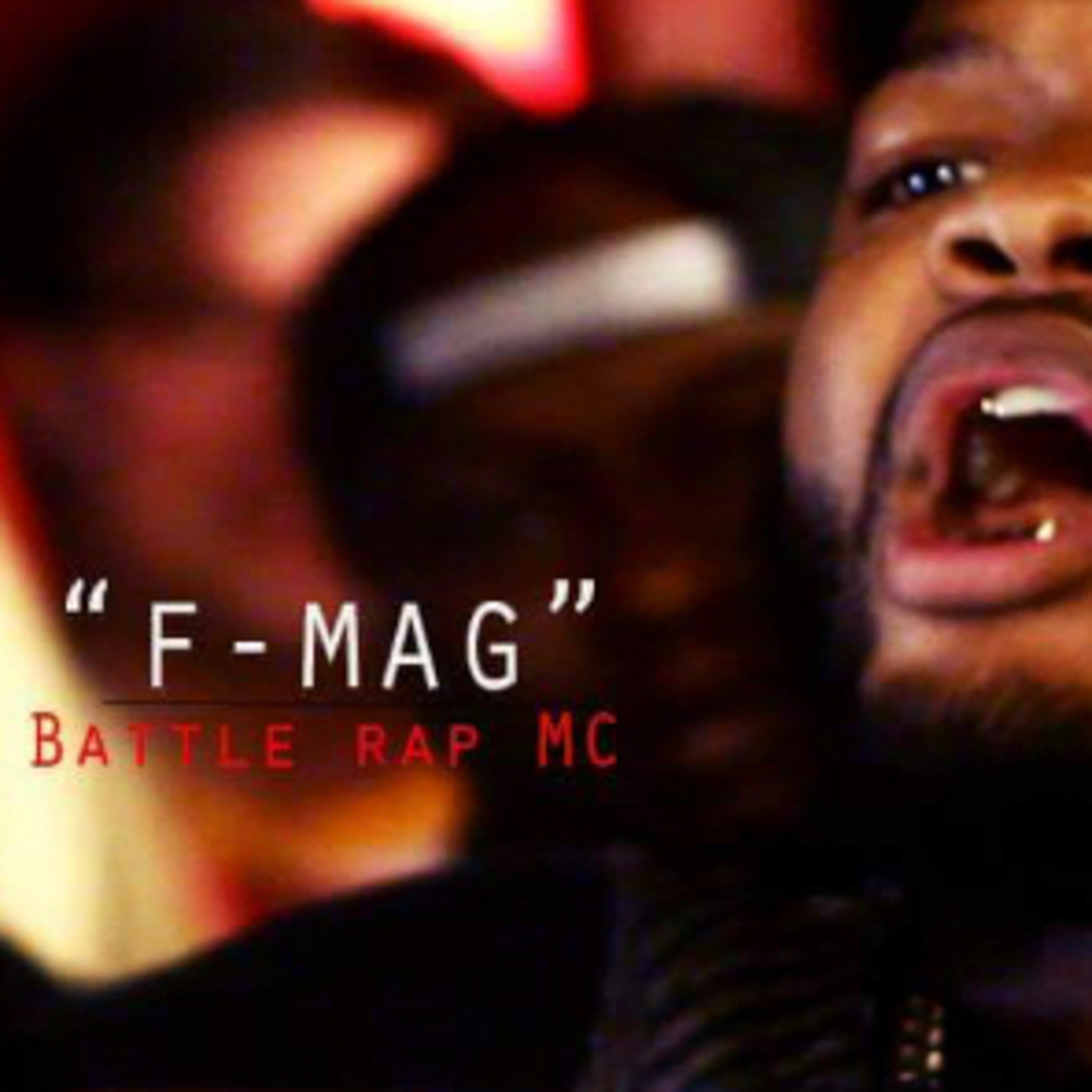 UnityGang “F-Mag” Speaks To The People; “Summertime Shootout 3” Recap & More