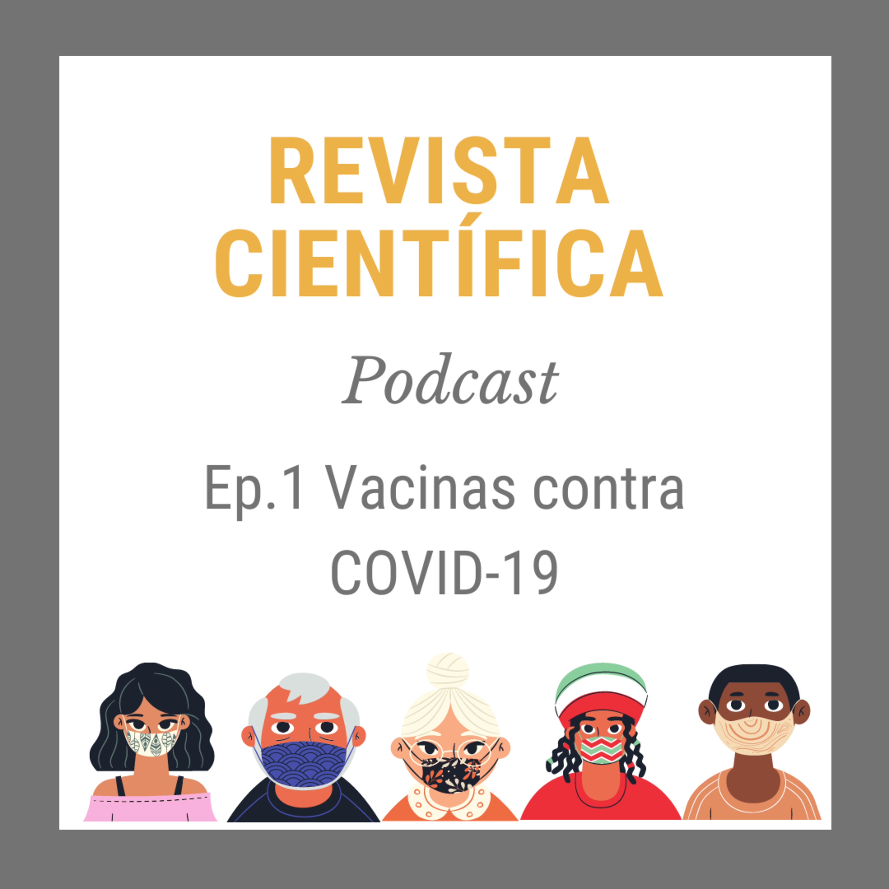 Revista Científica
