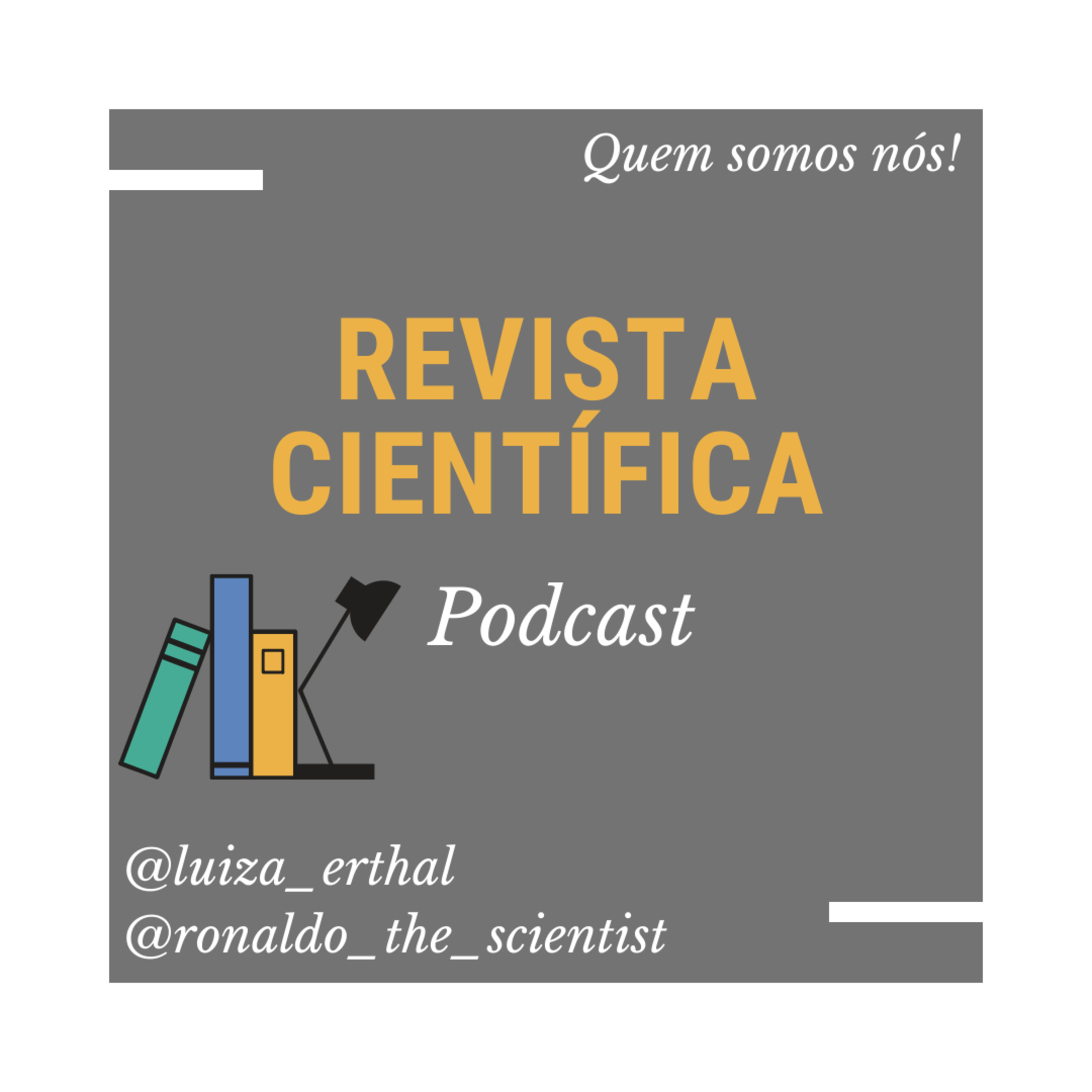 Revista Científica