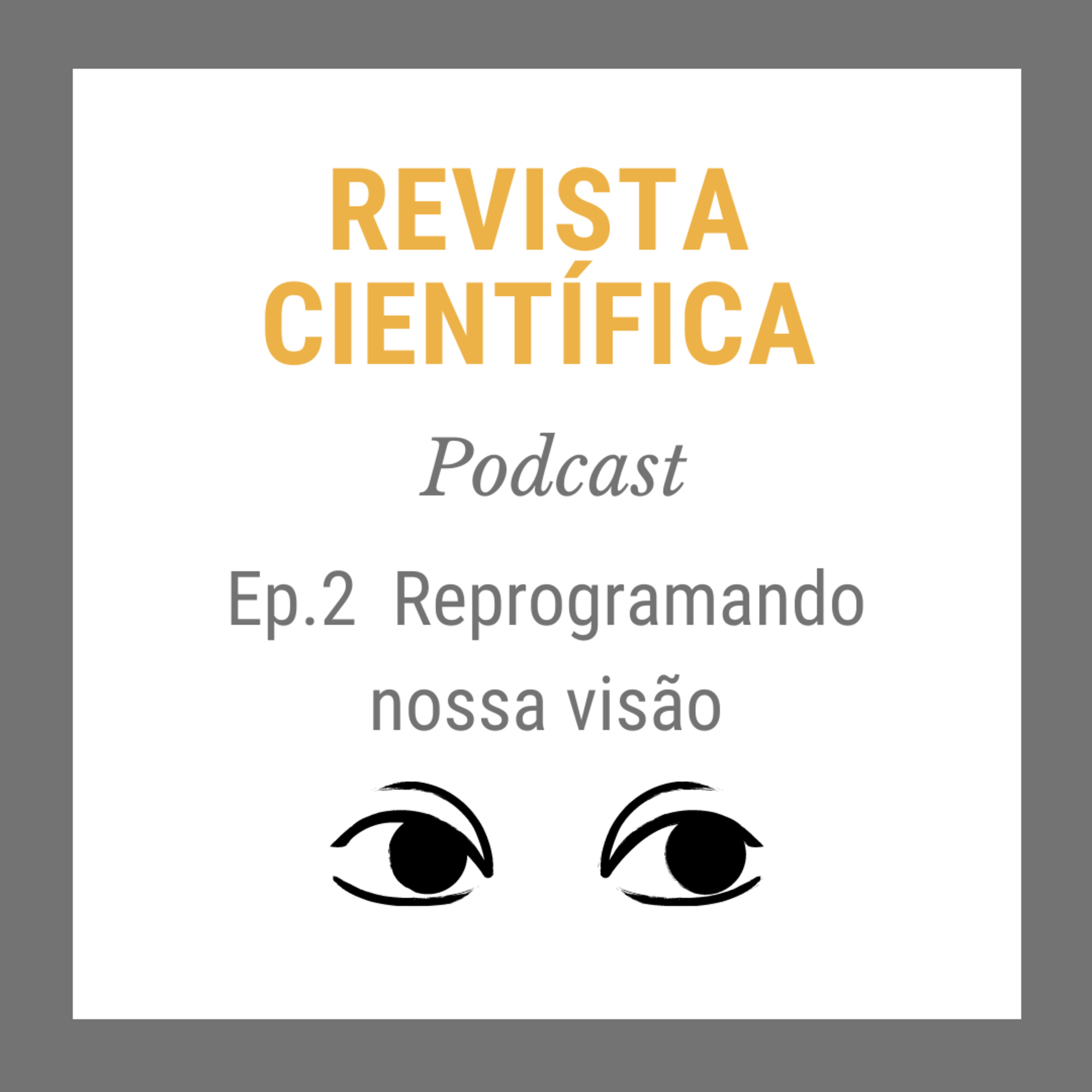 Revista Científica