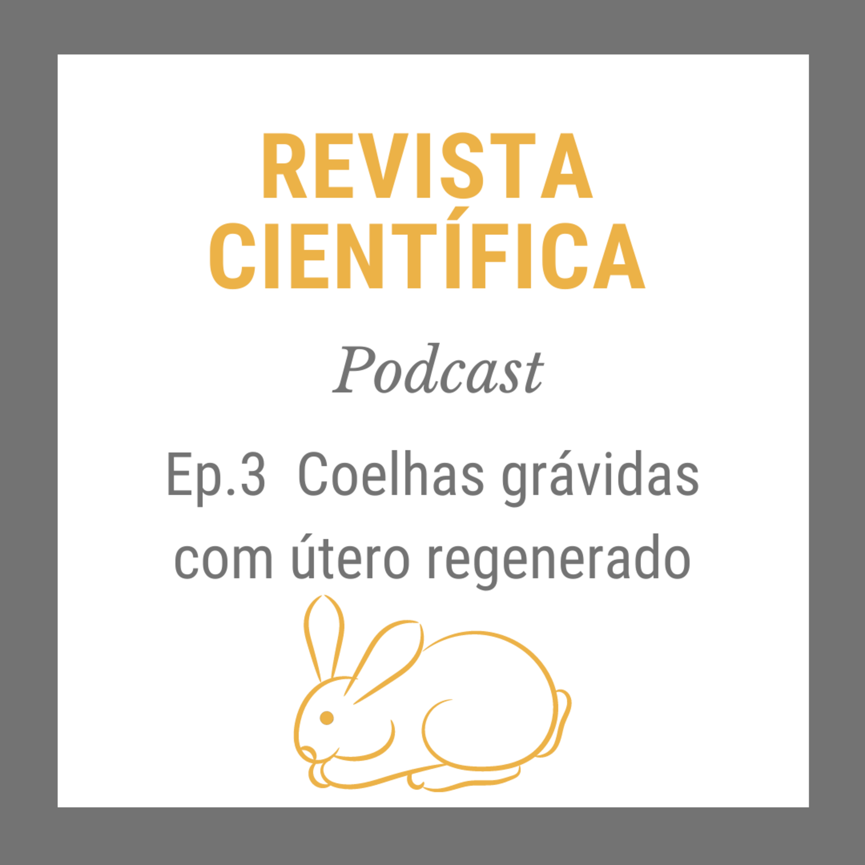 Revista Científica