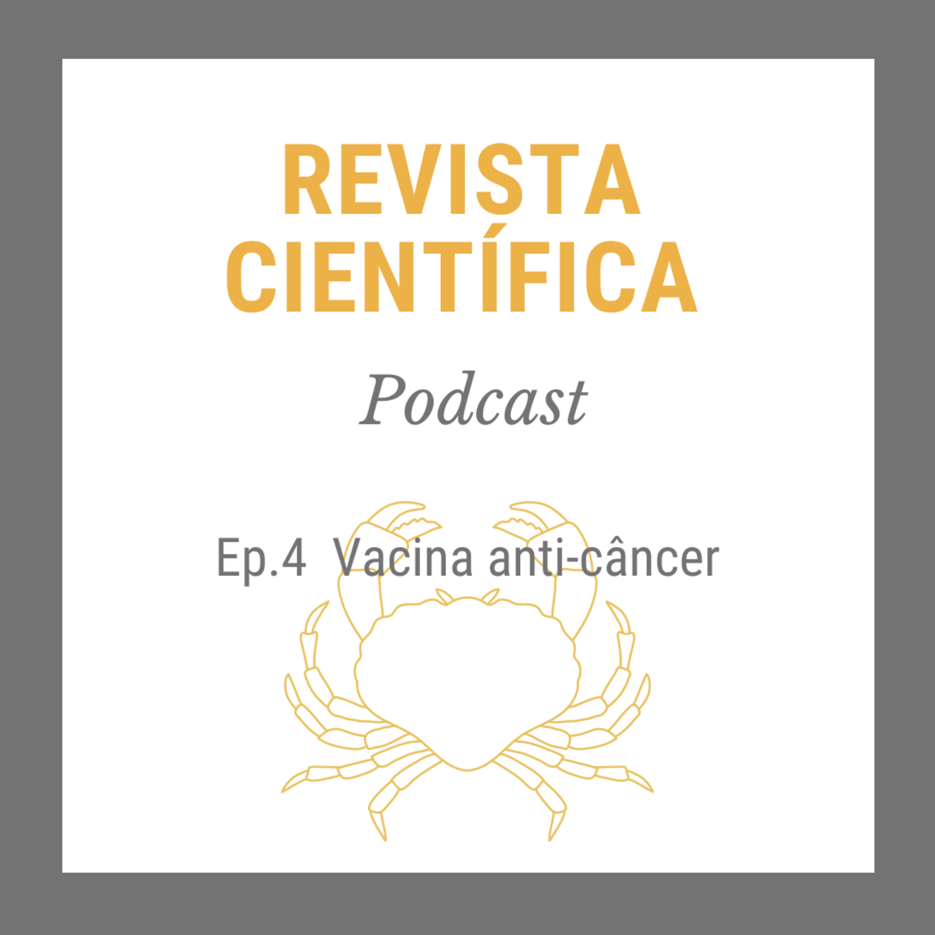 Revista Científica