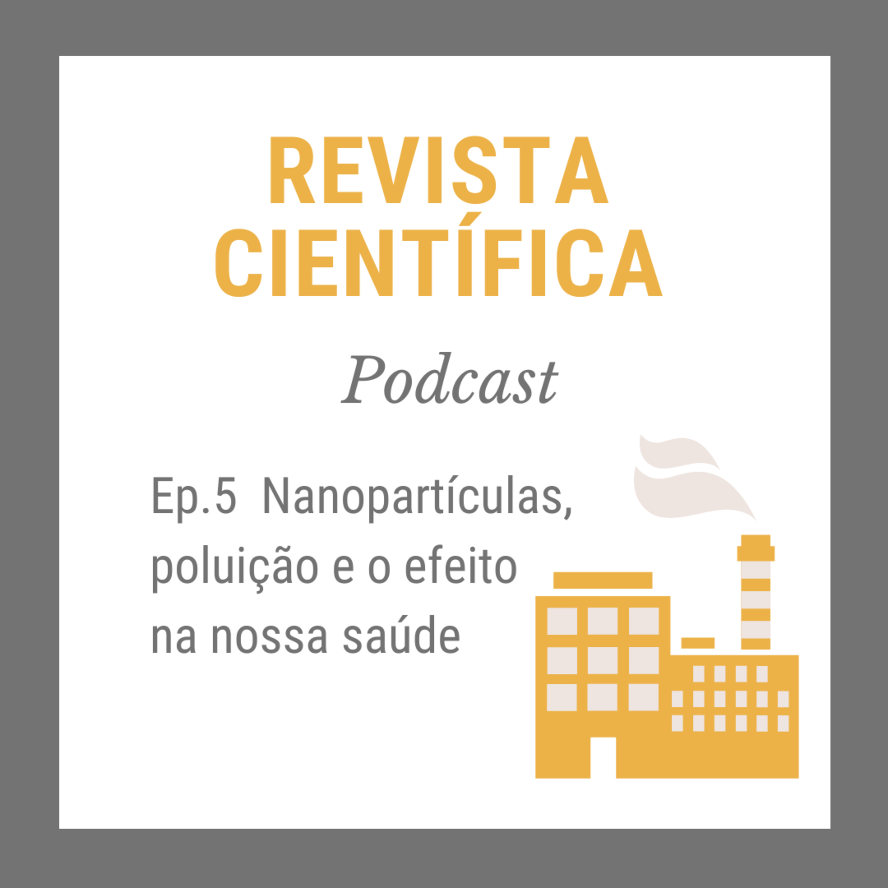 Revista Científica