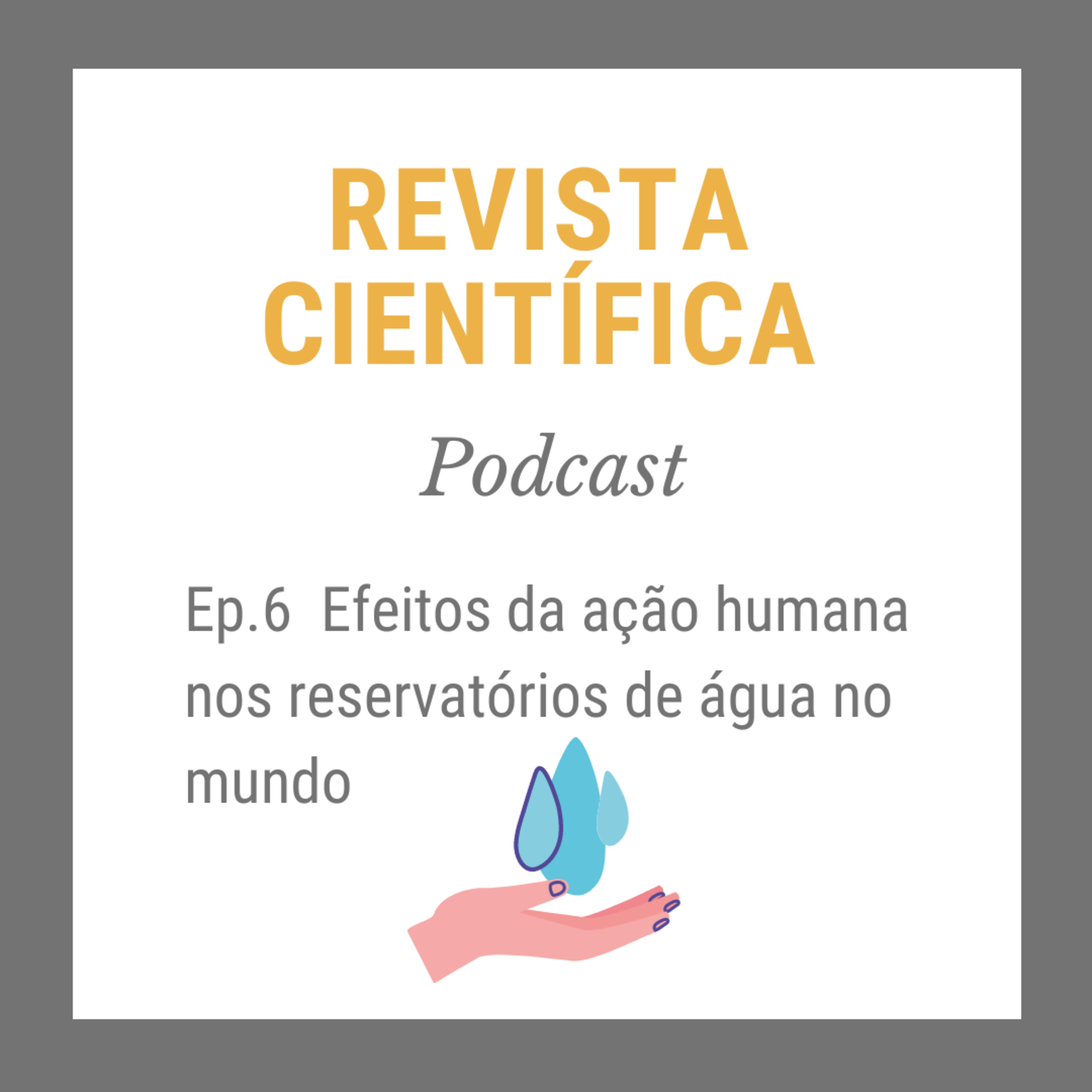 Revista Científica
