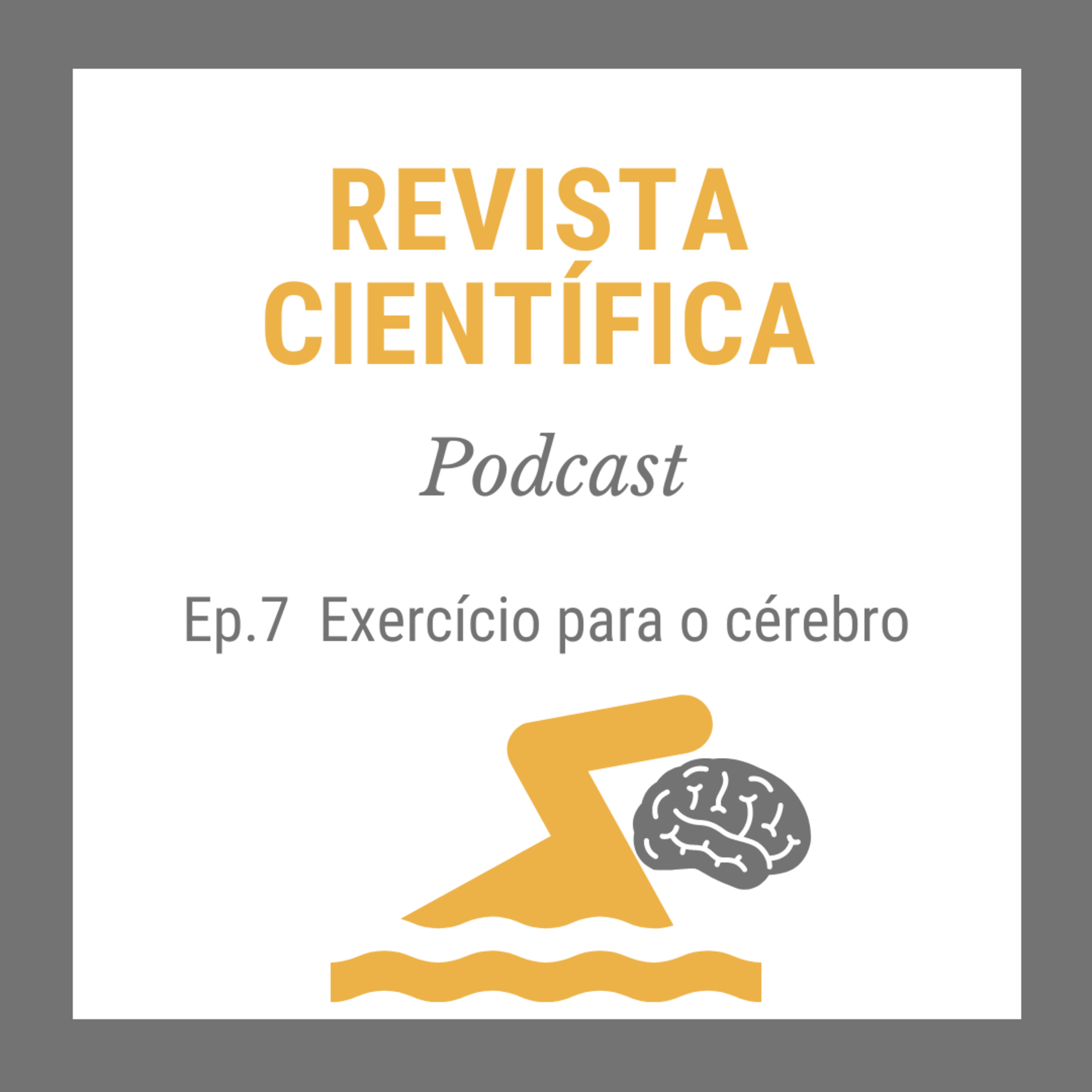 Revista Científica