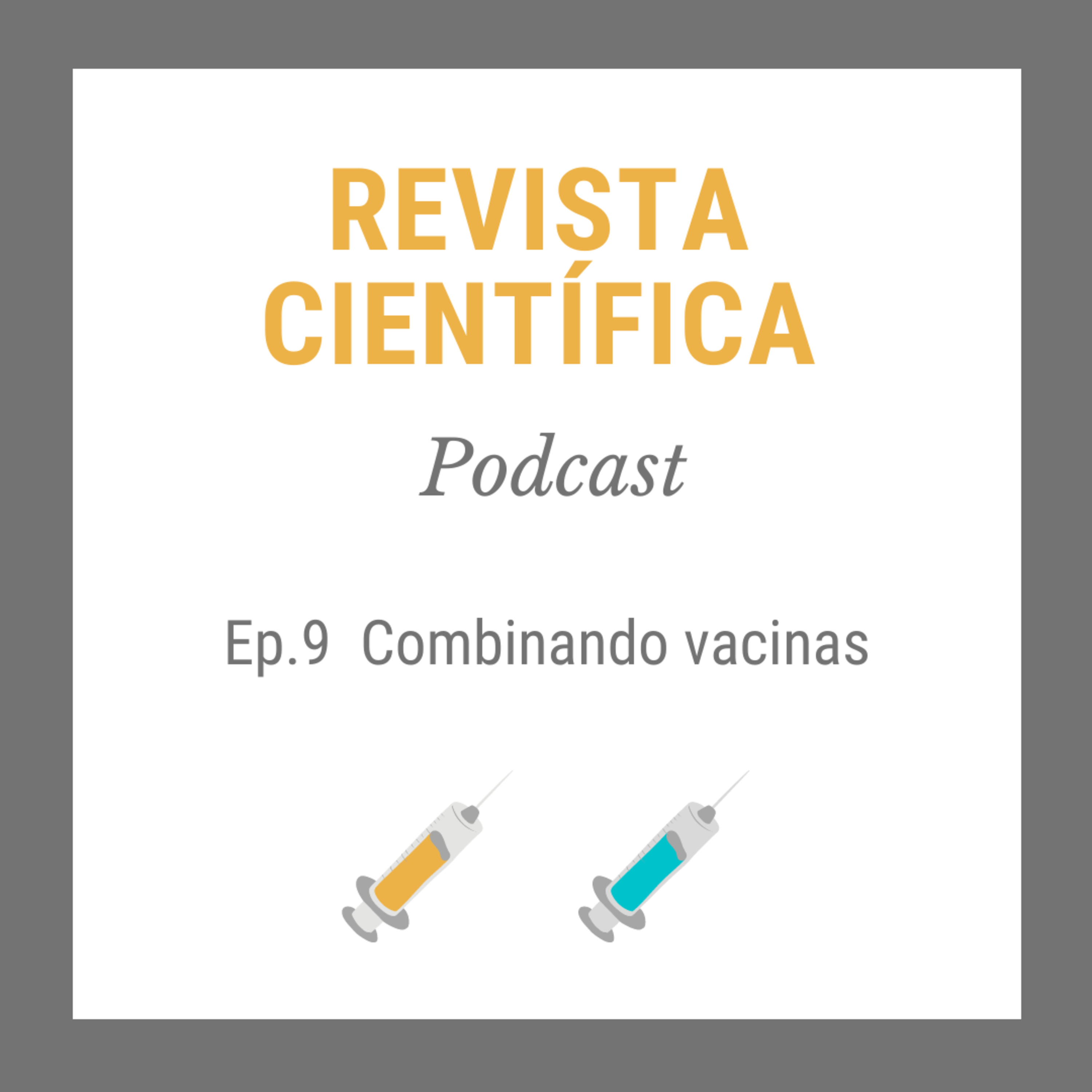 Revista Científica
