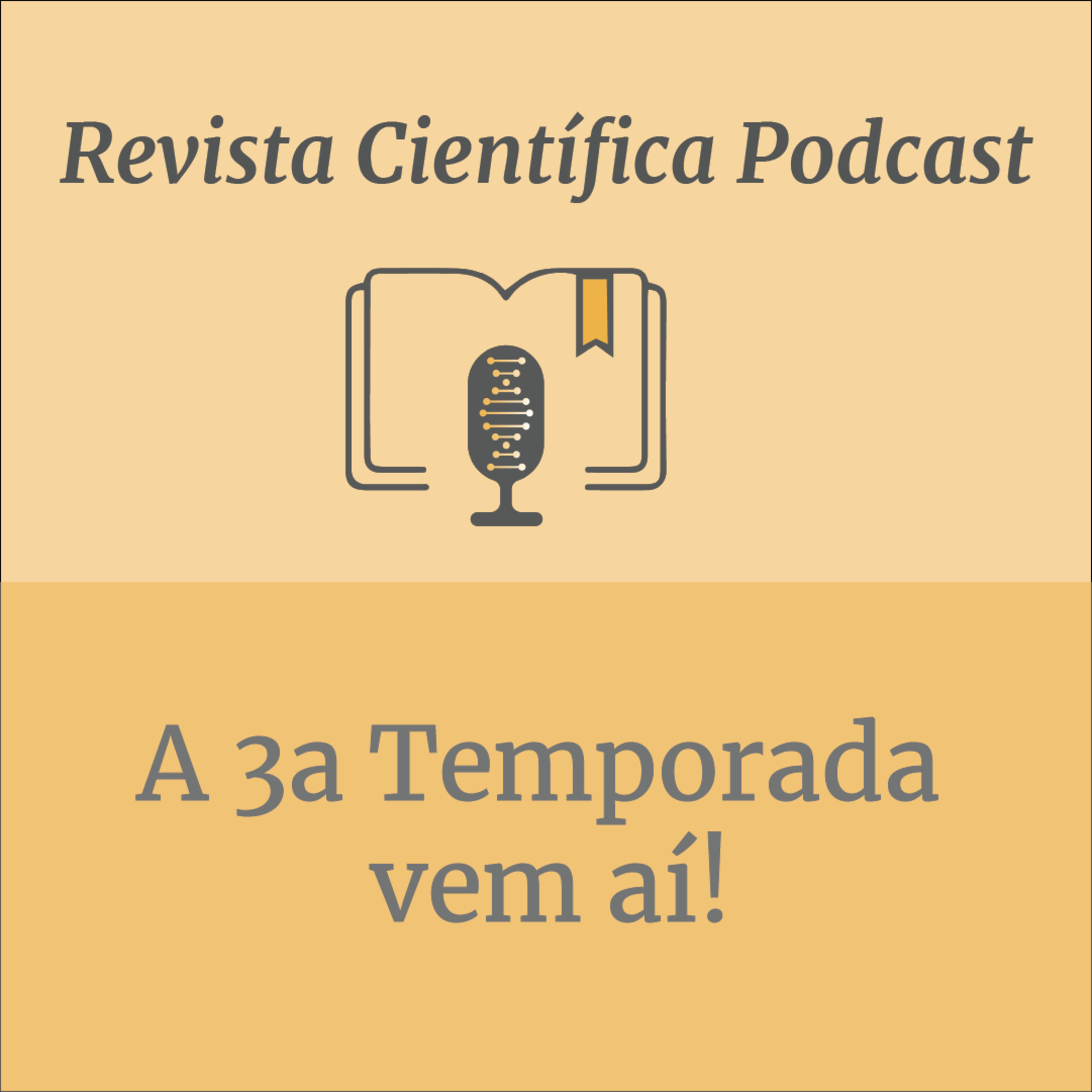 Revista Científica
