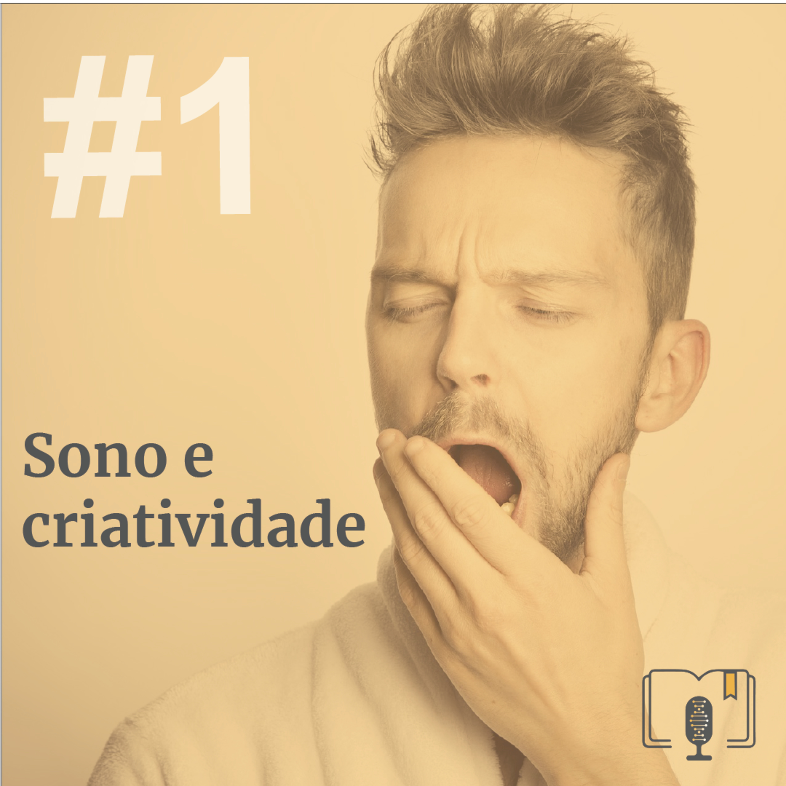 Revista Científica