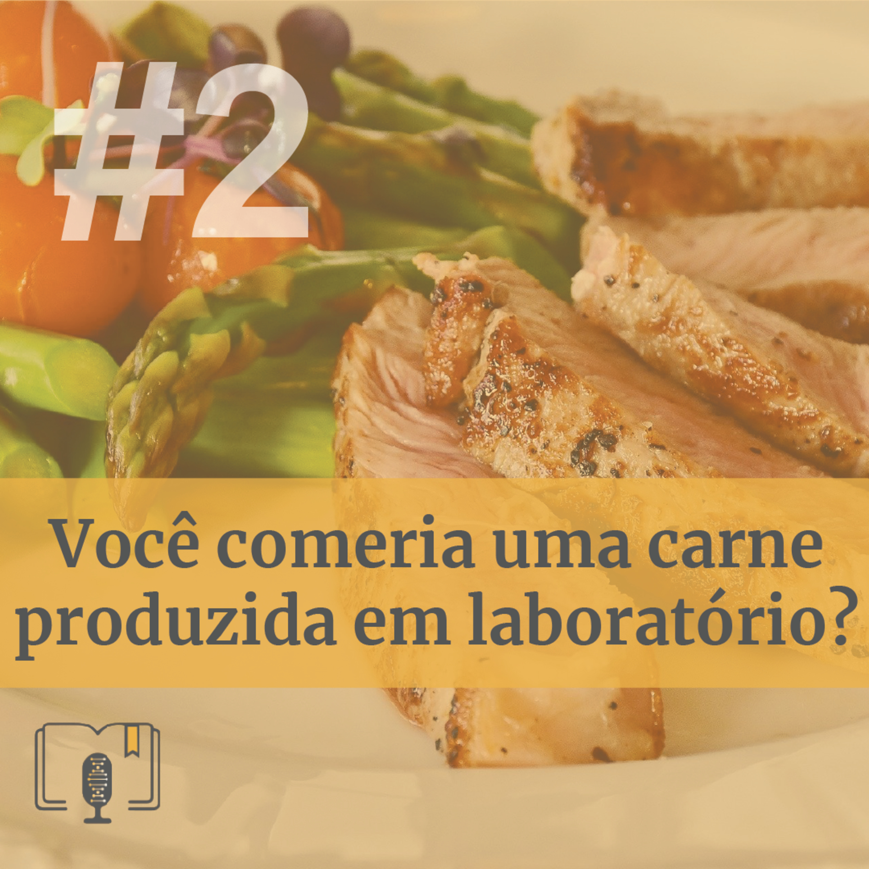 Revista Científica
