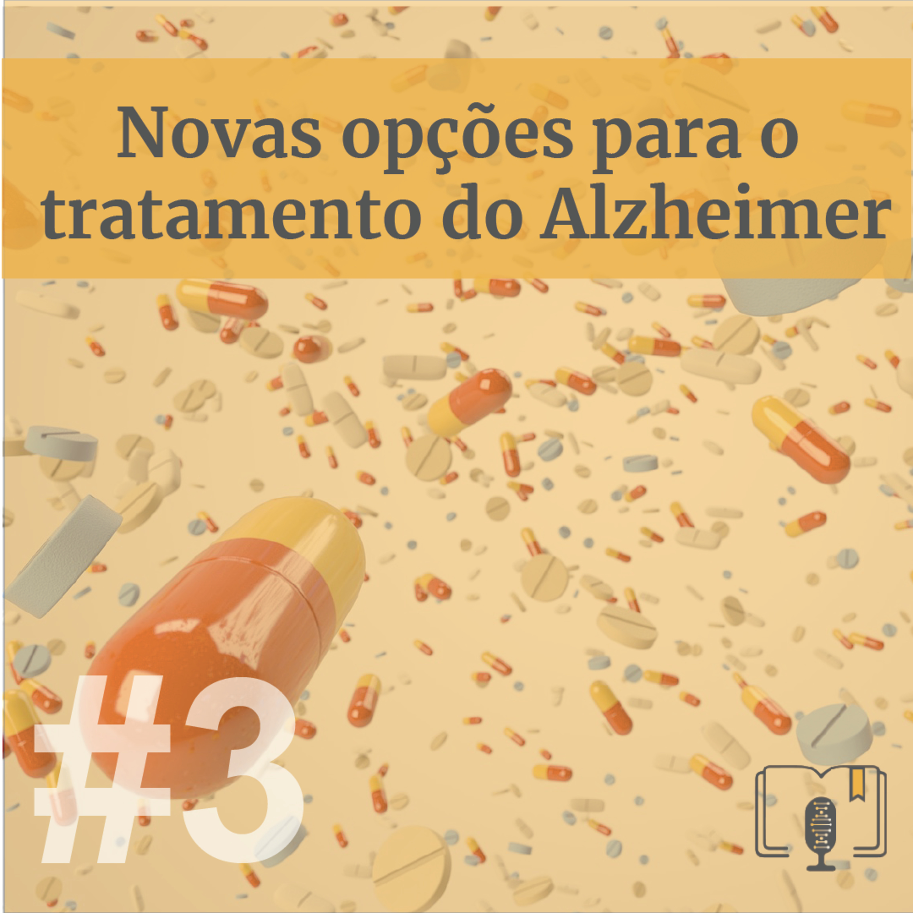 Revista Científica