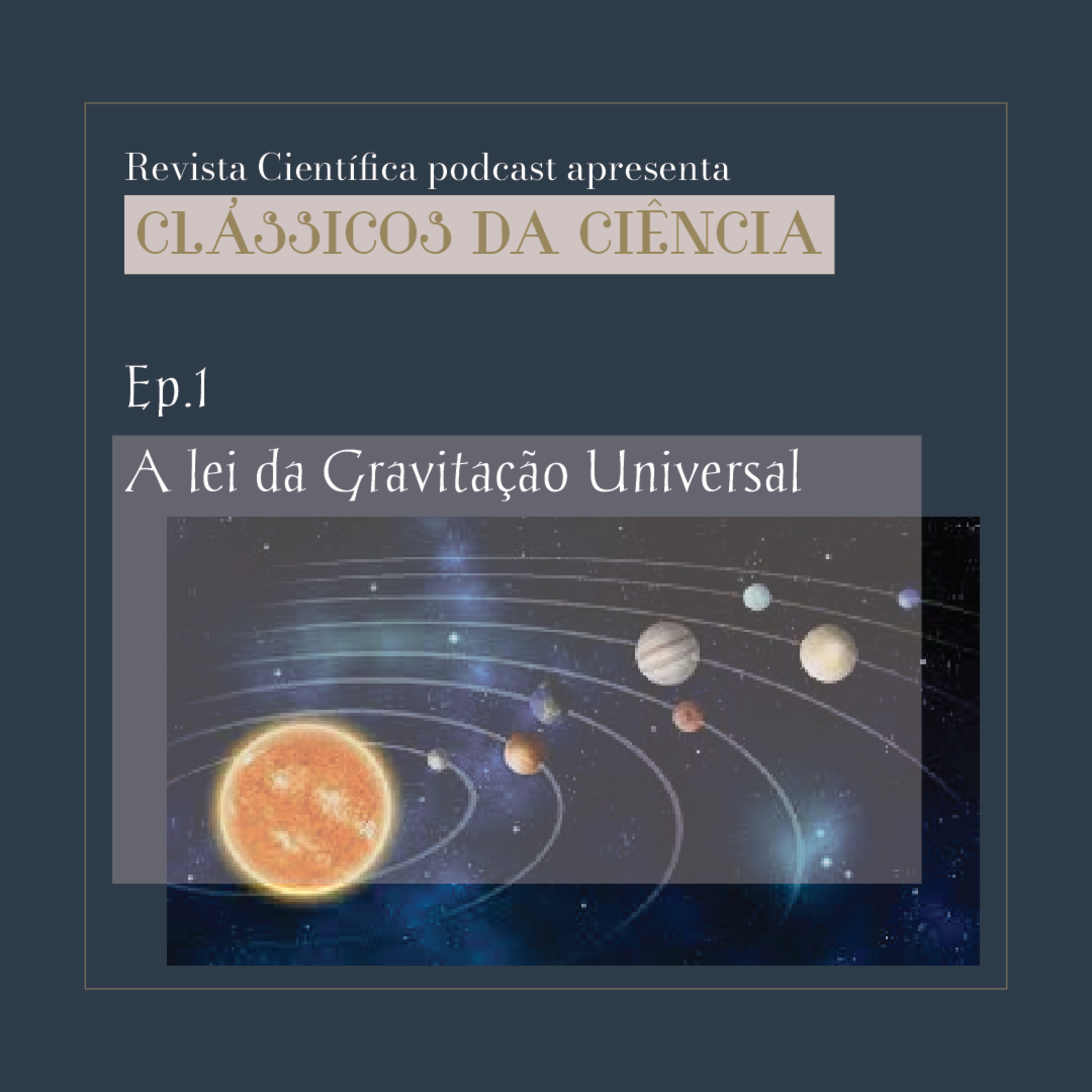 Revista Científica