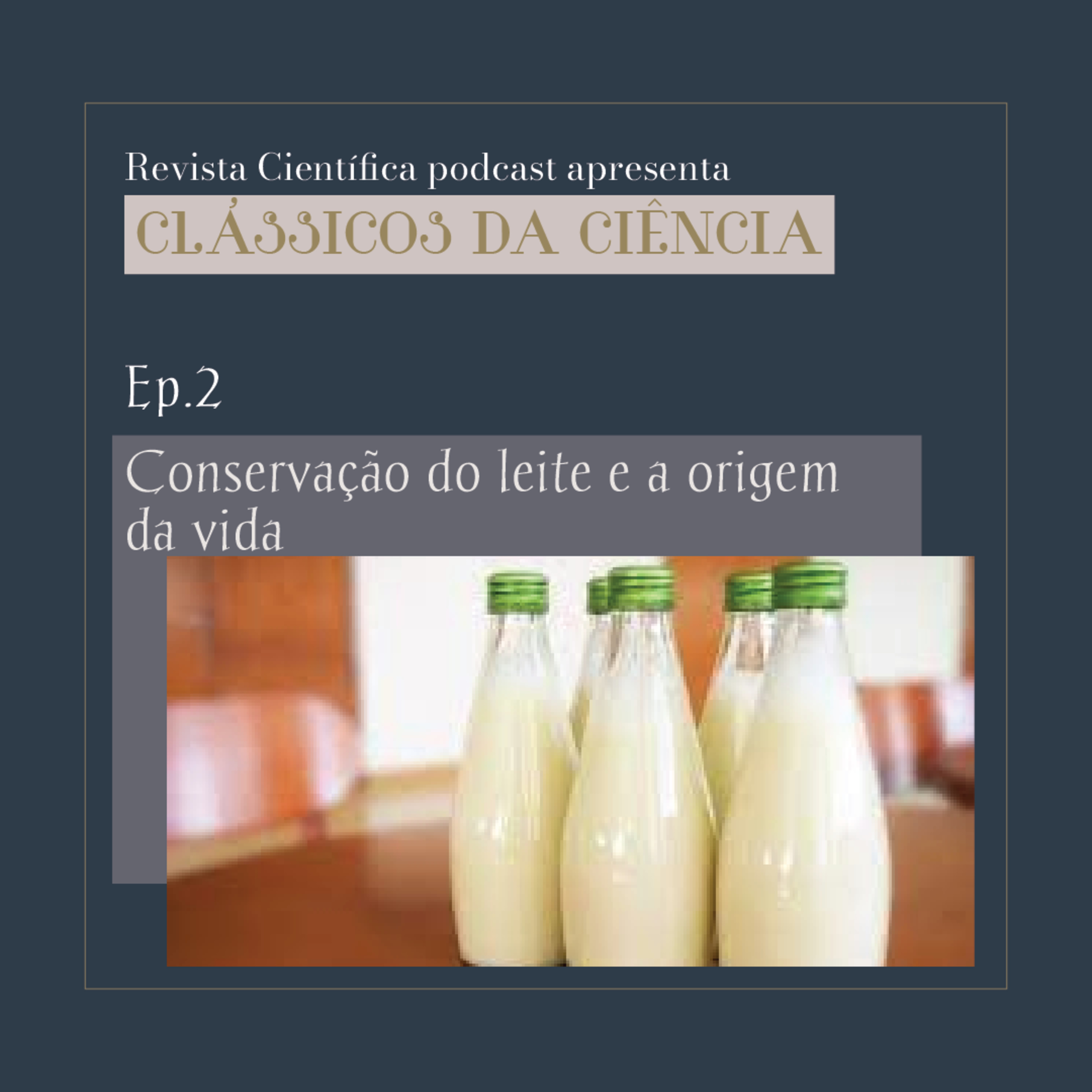 Revista Científica