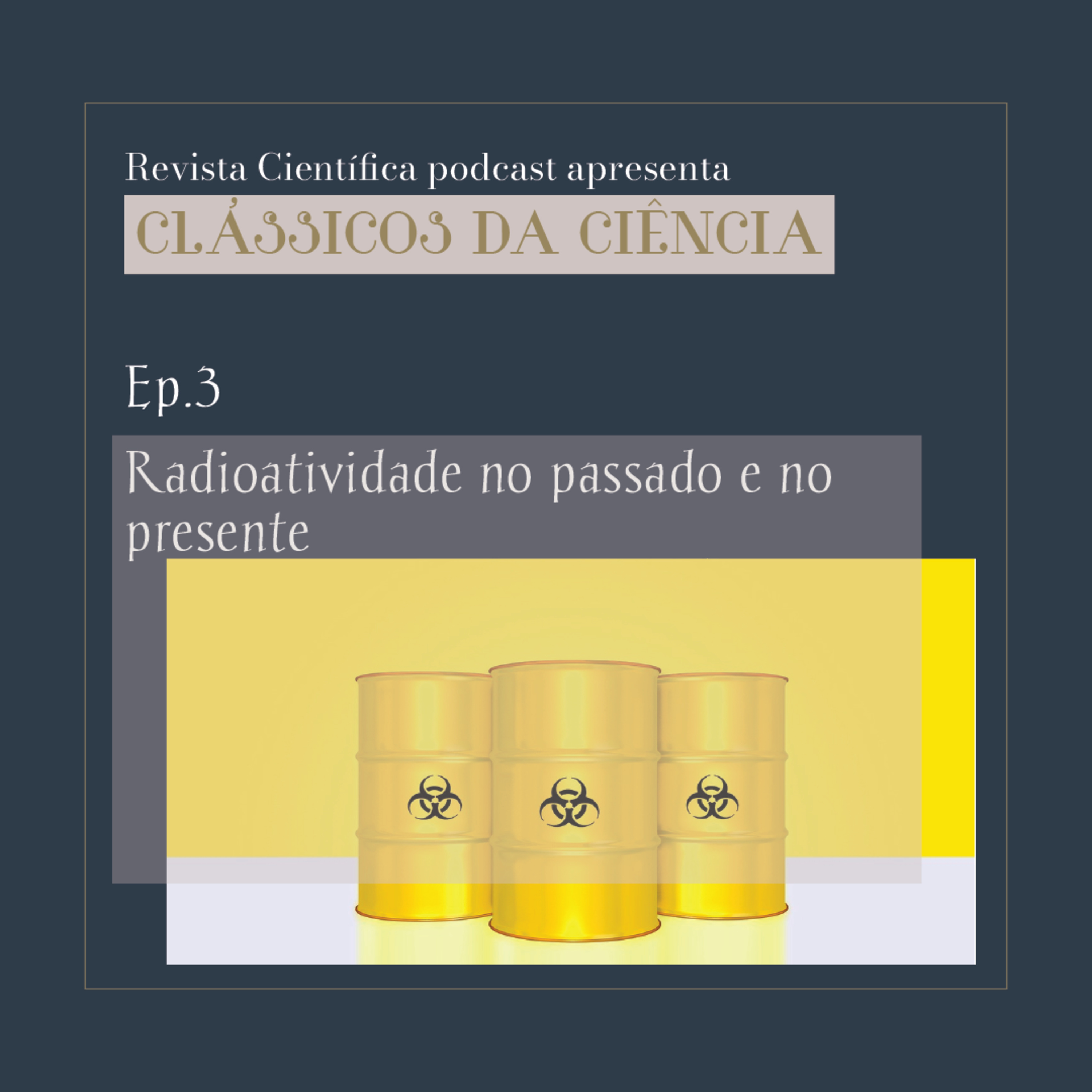 Revista Científica