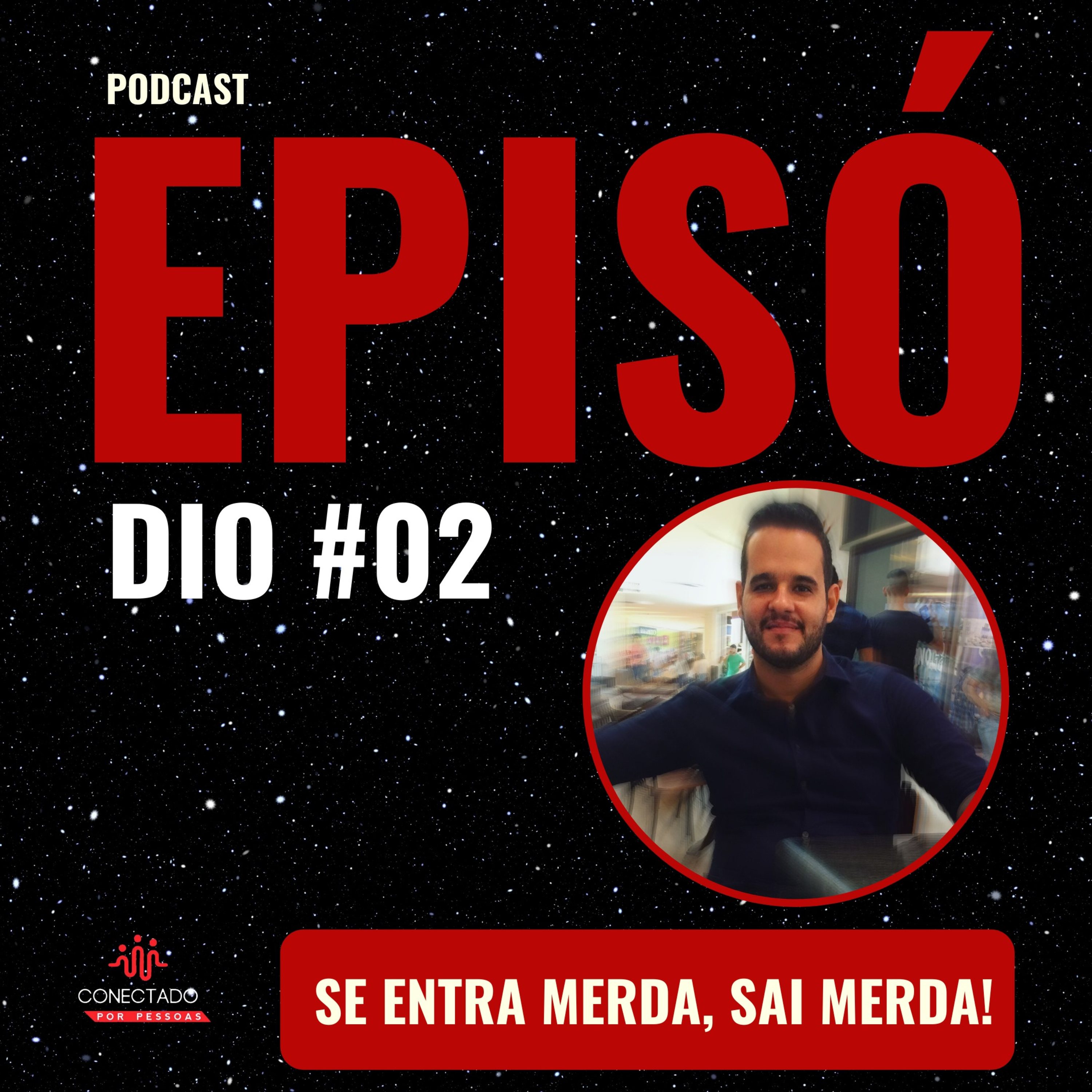 PapeandoCast