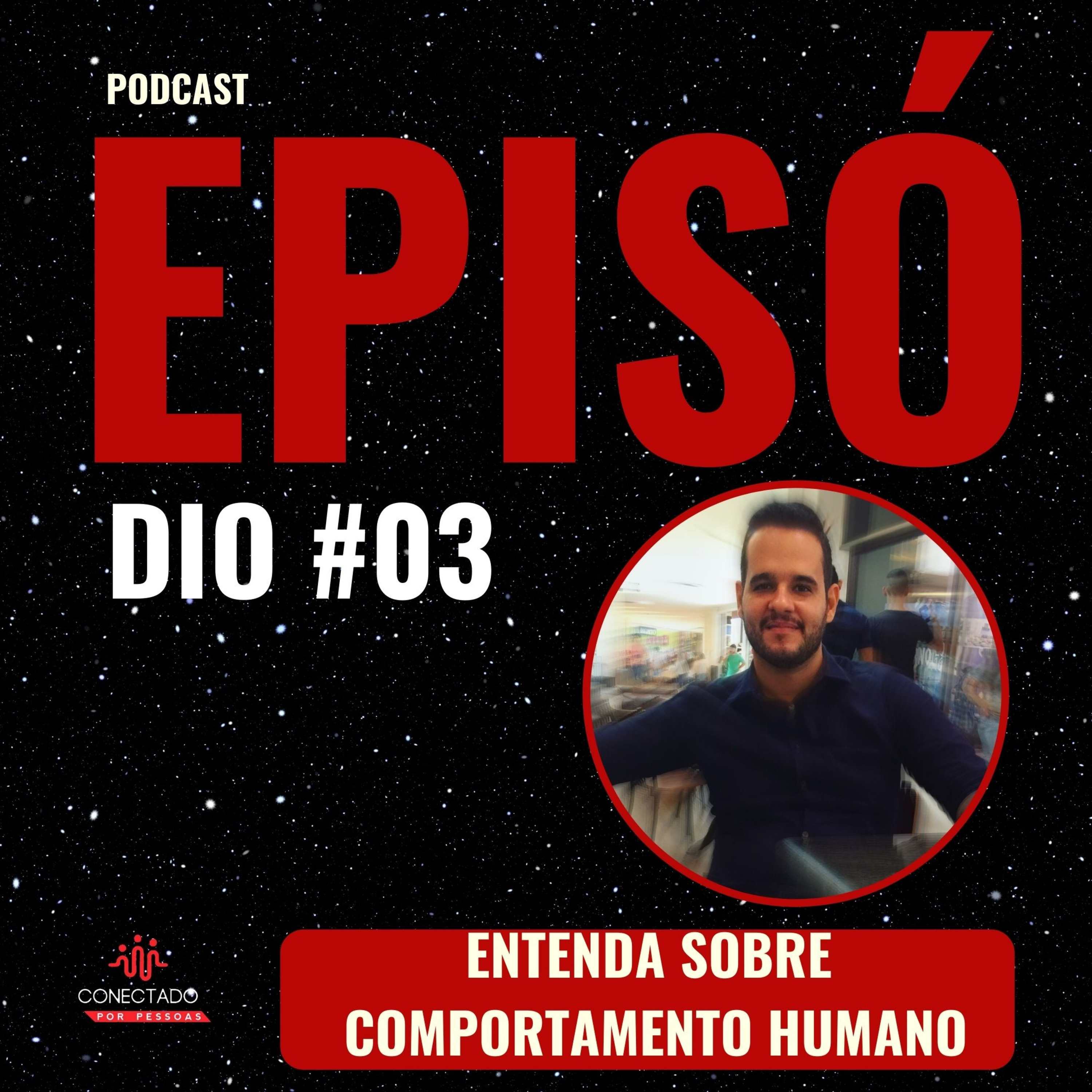 PapeandoCast