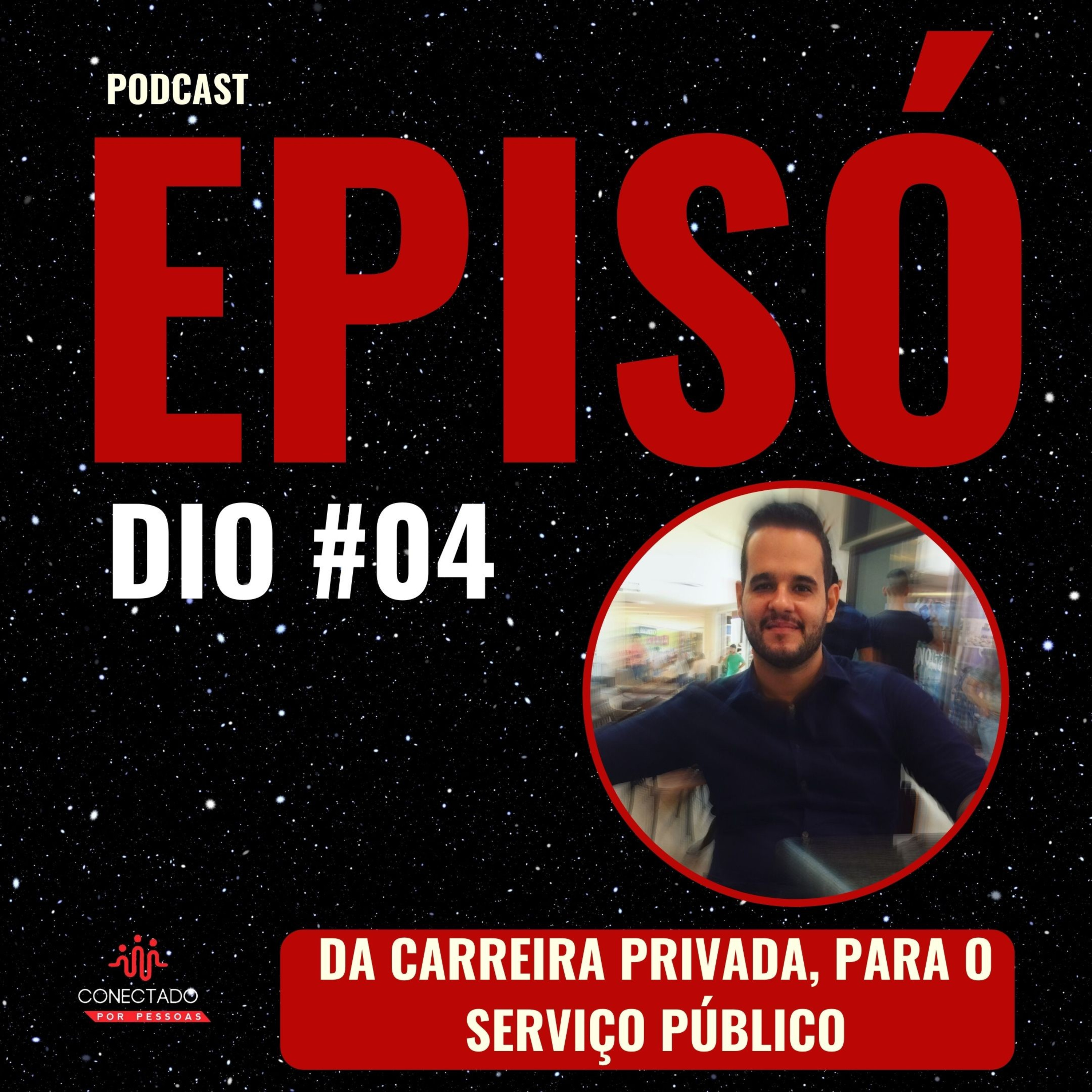 PapeandoCast