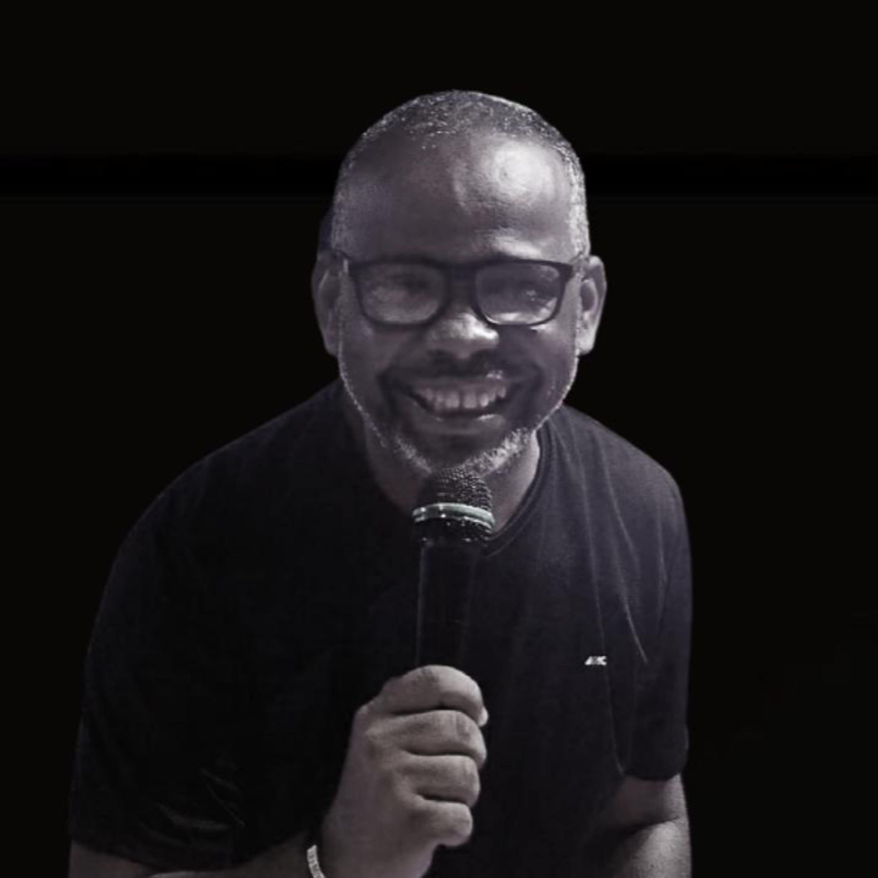 Pr Luiz Vargas - monturro a príncipe  episode artwork