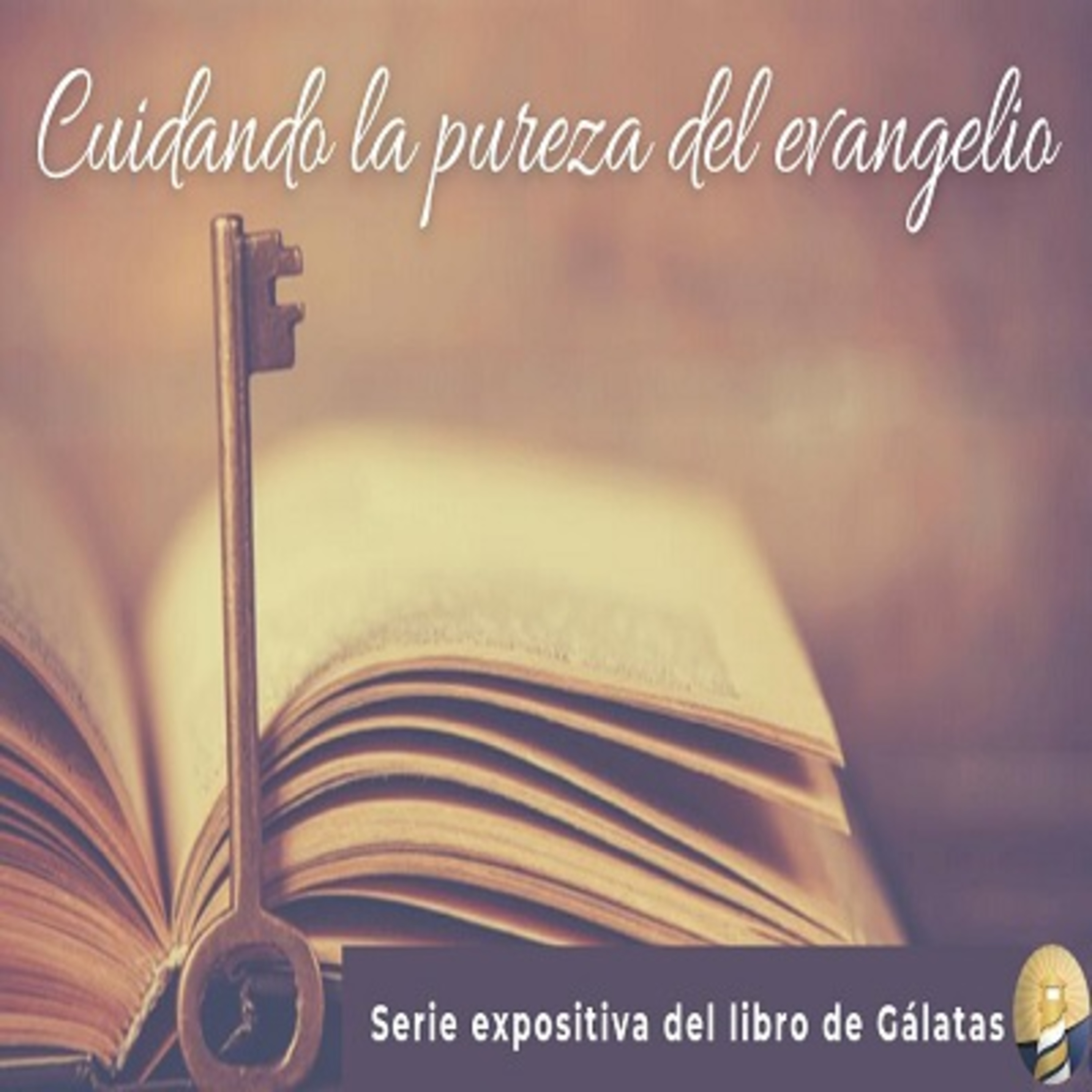 Iglesia Biblica Bautista El Faro