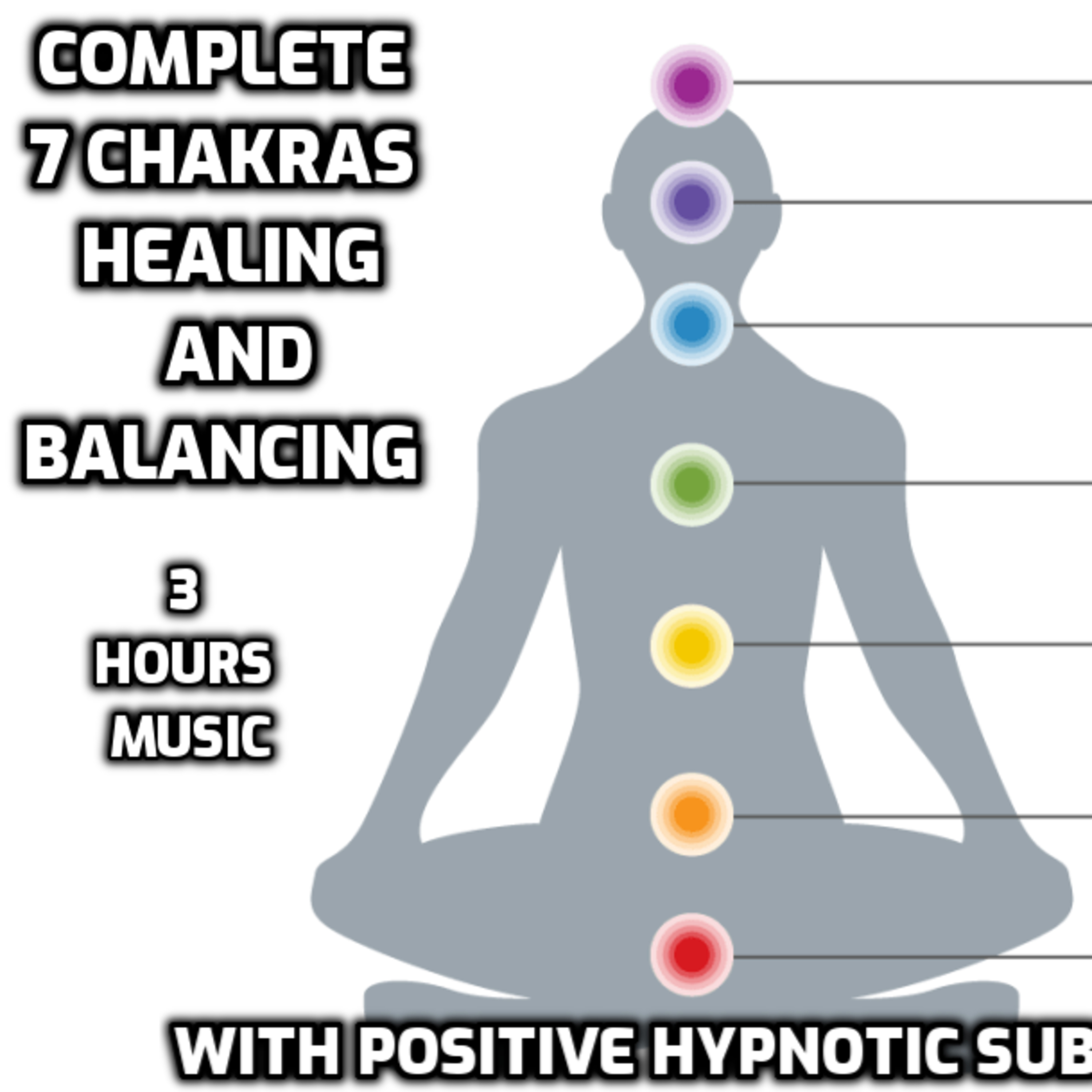 Audice Wellness Services