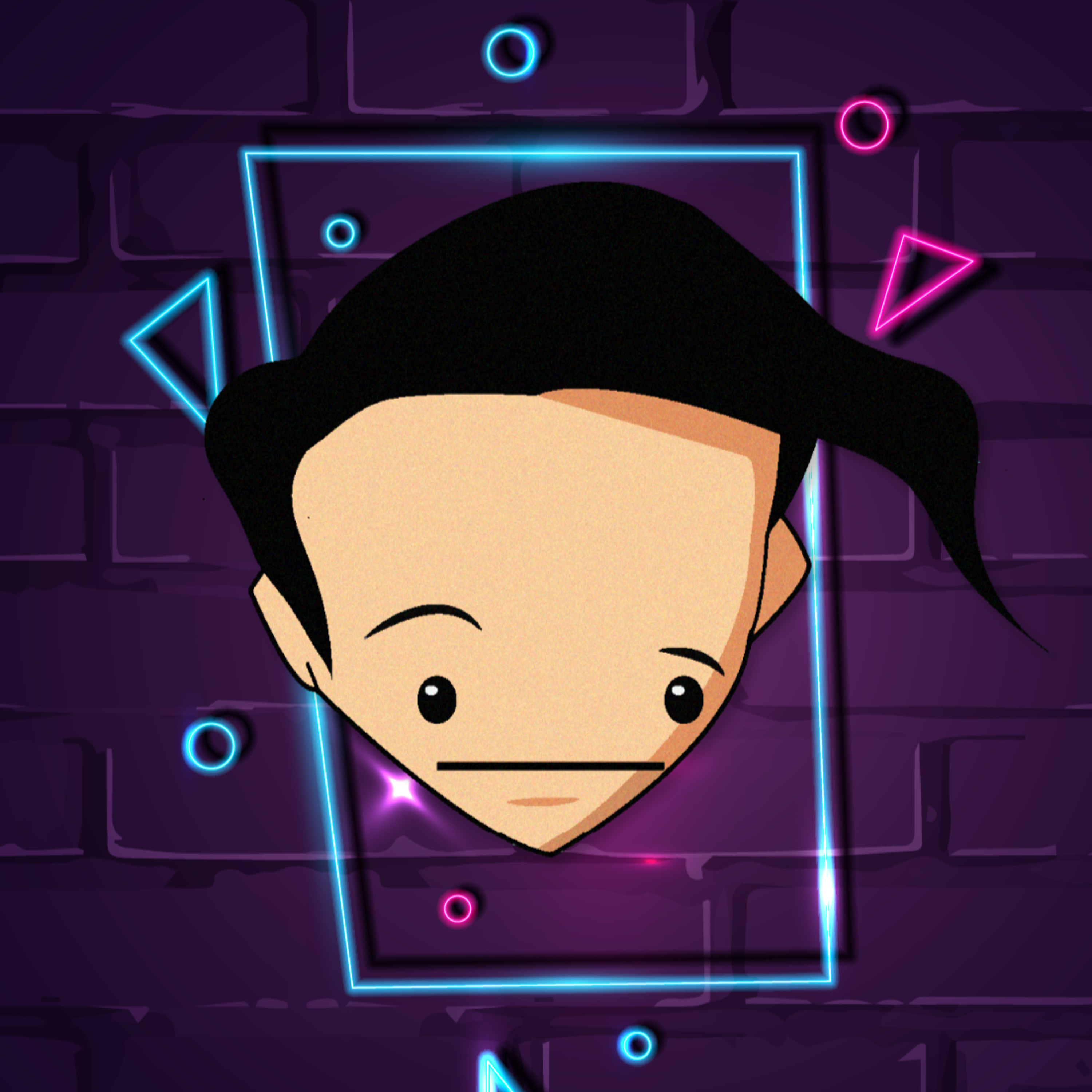 The Fail Dude