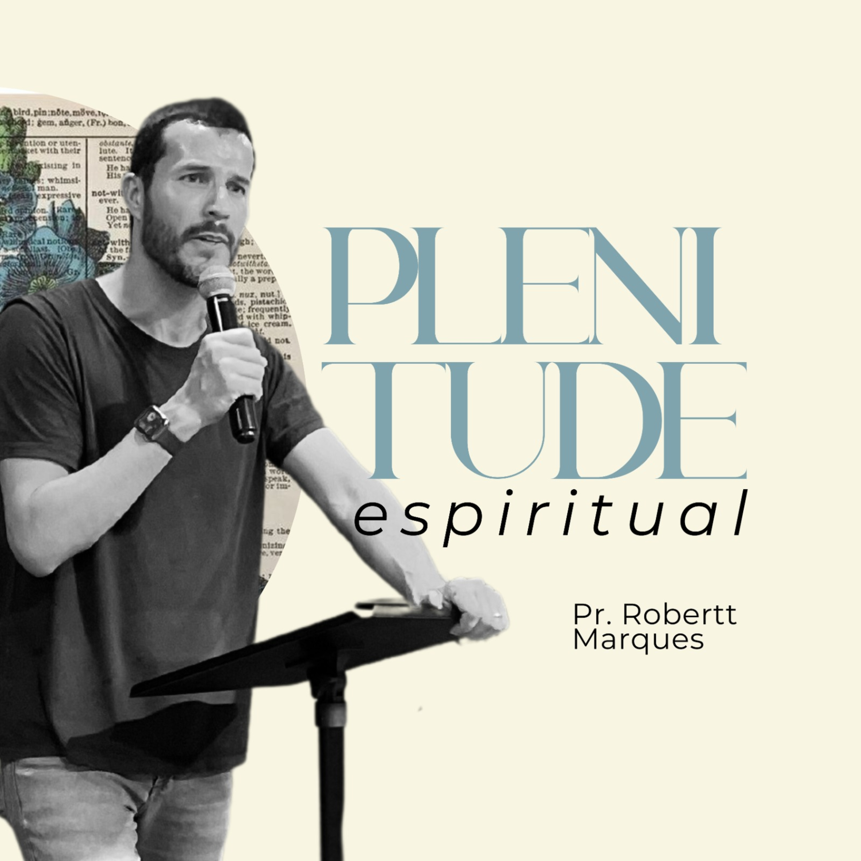 Cultura do Reino | PODCAST