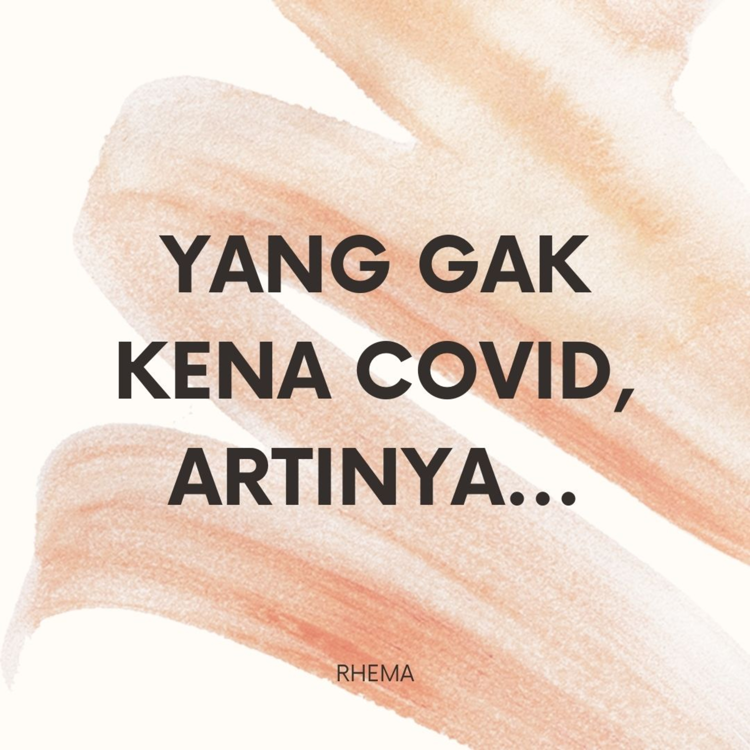 Catatan Iman Kristen