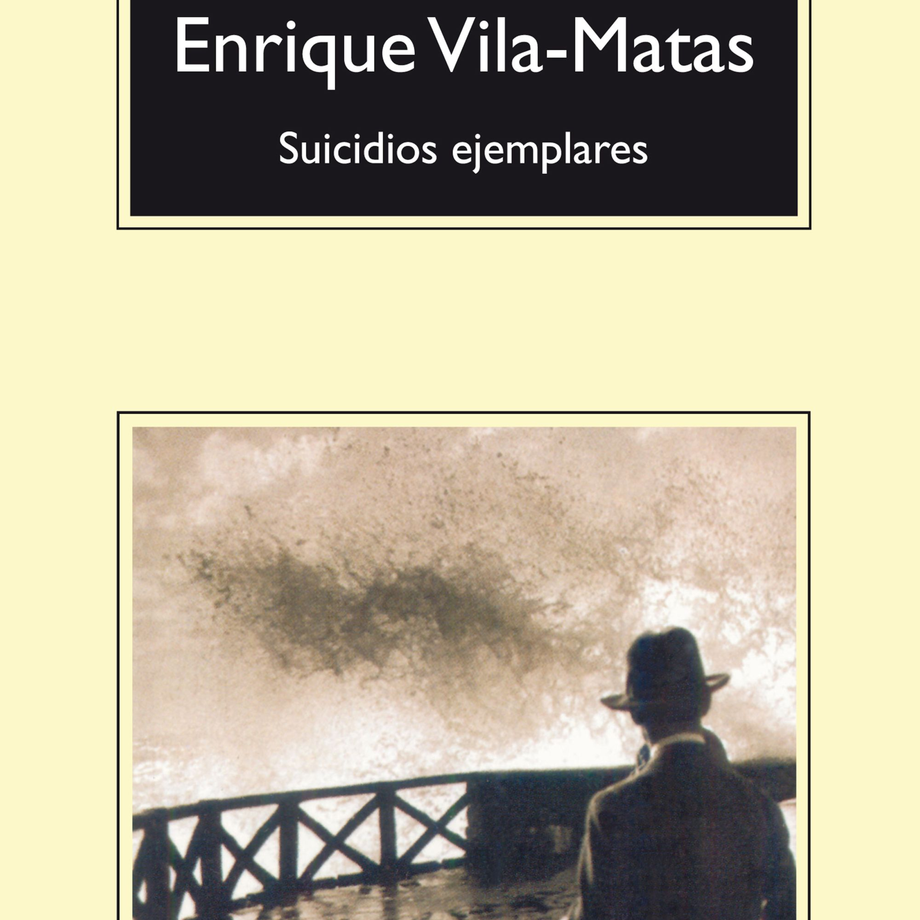 Librófilos Podcast