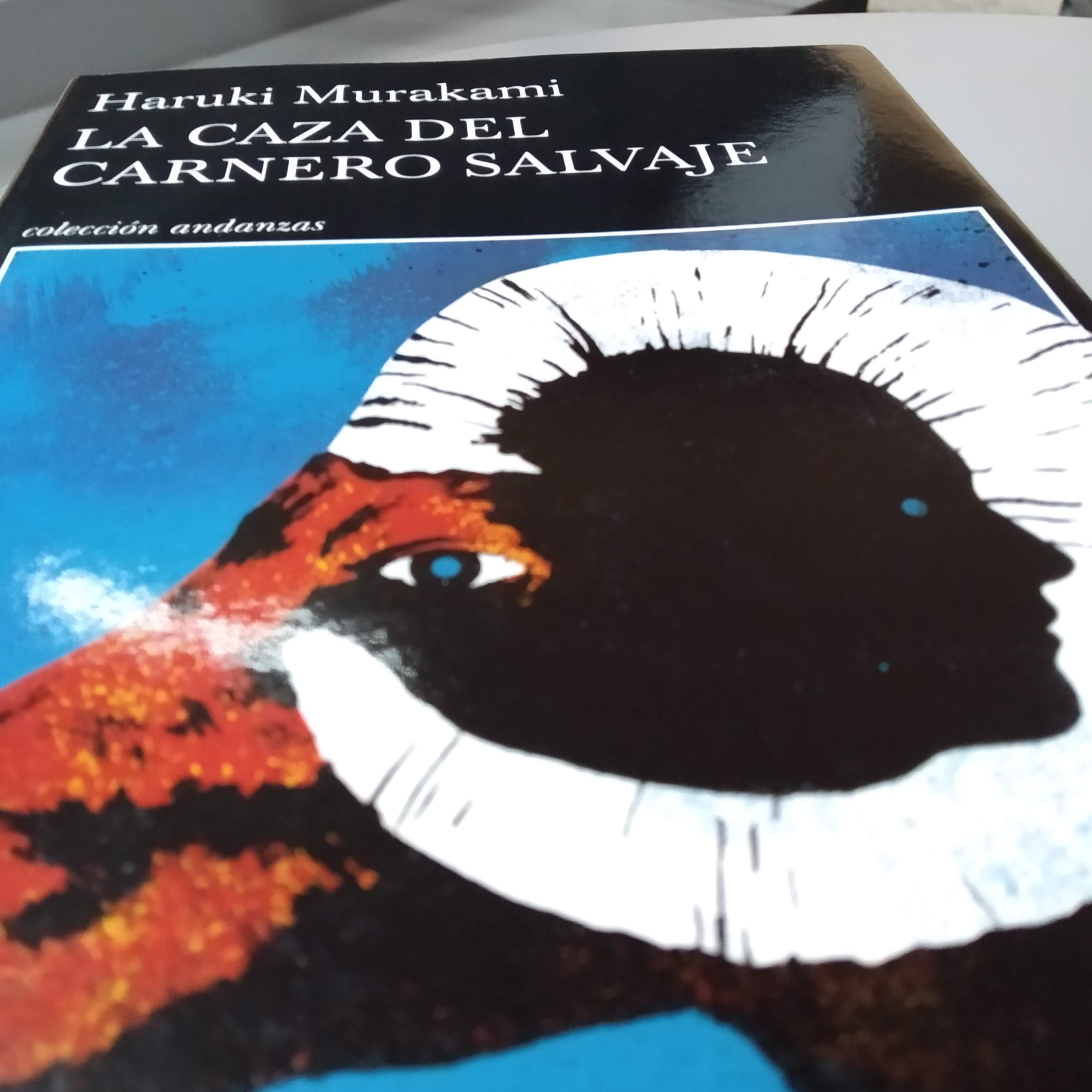Librófilos Podcast