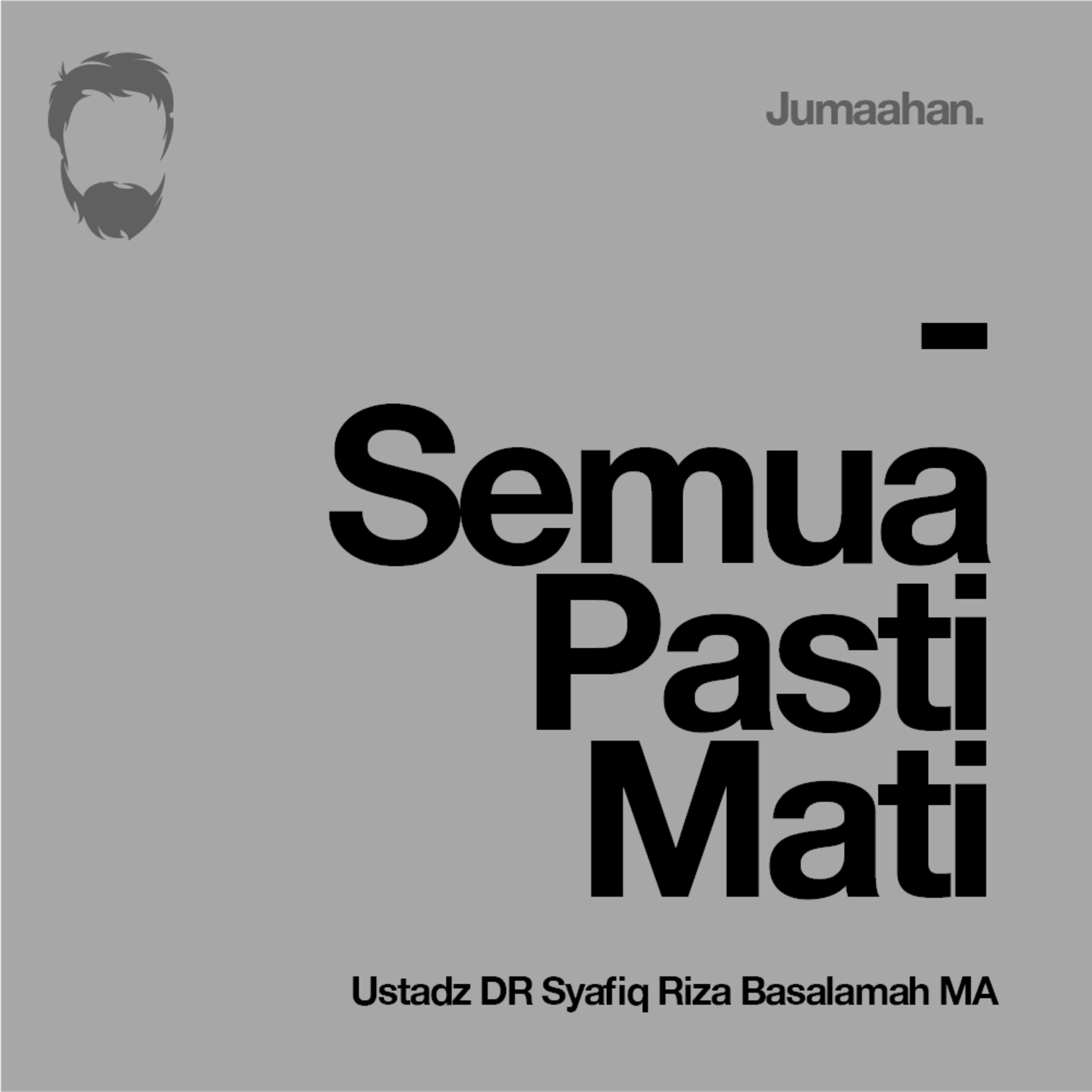 Jumaahan.