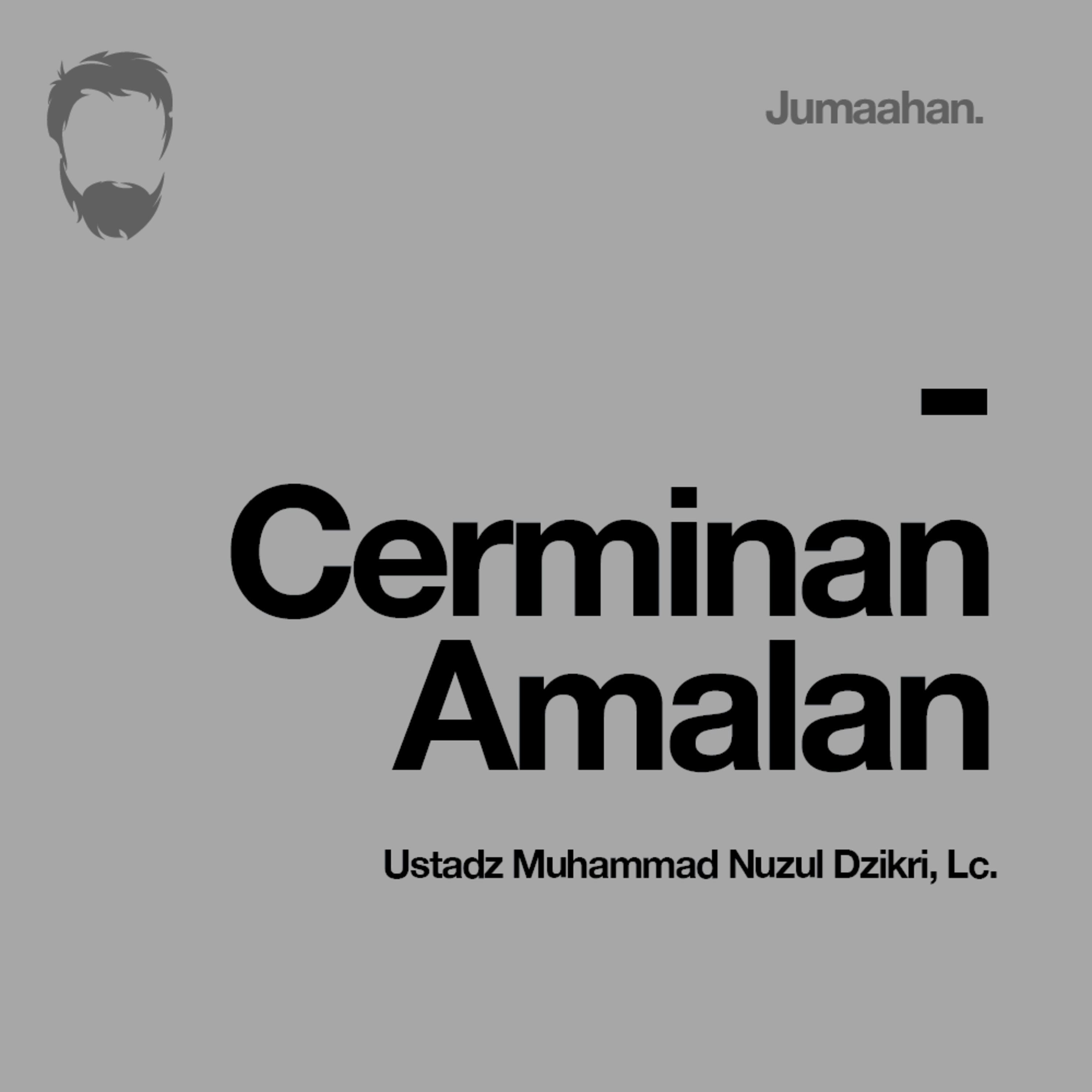 Jumaahan.