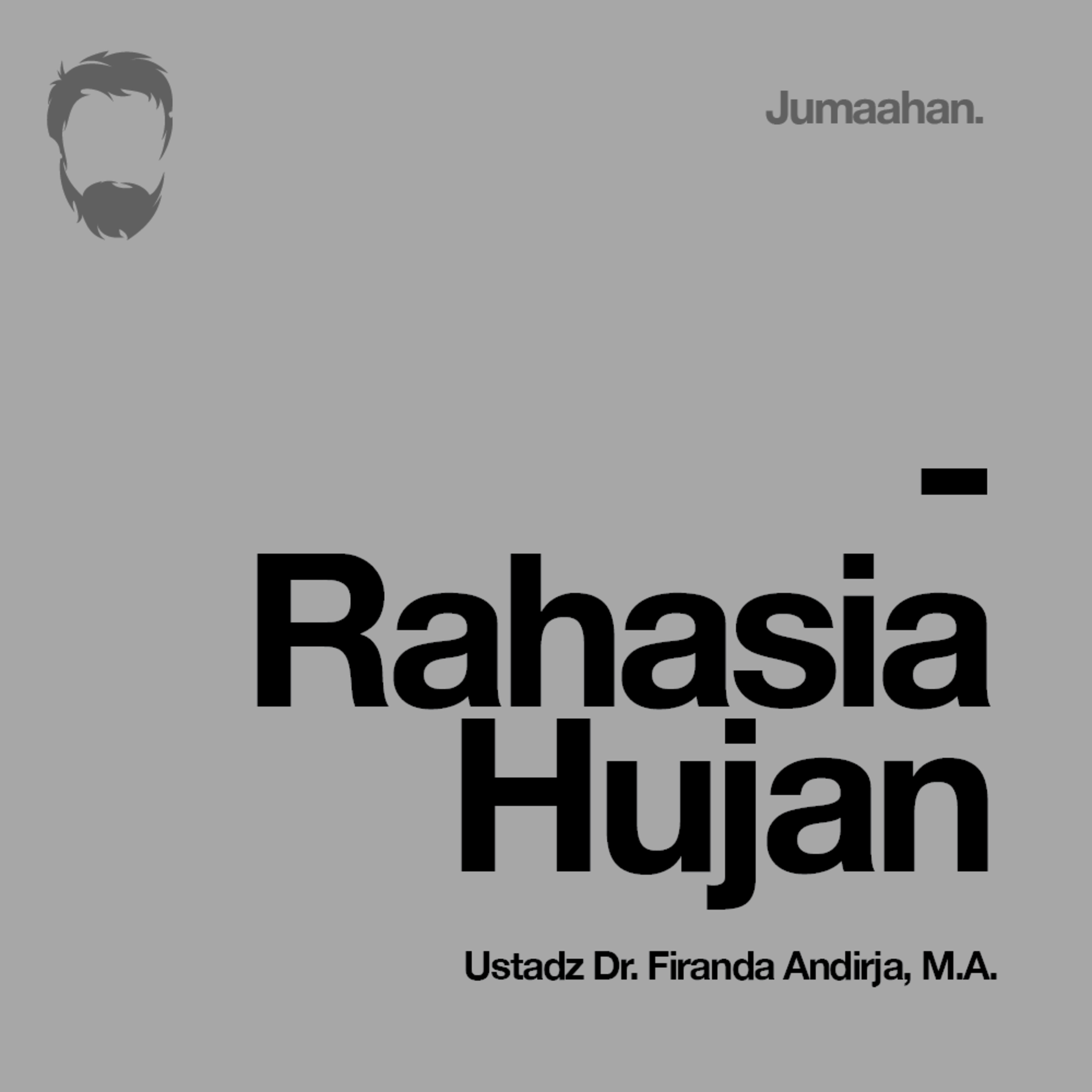 Jumaahan.