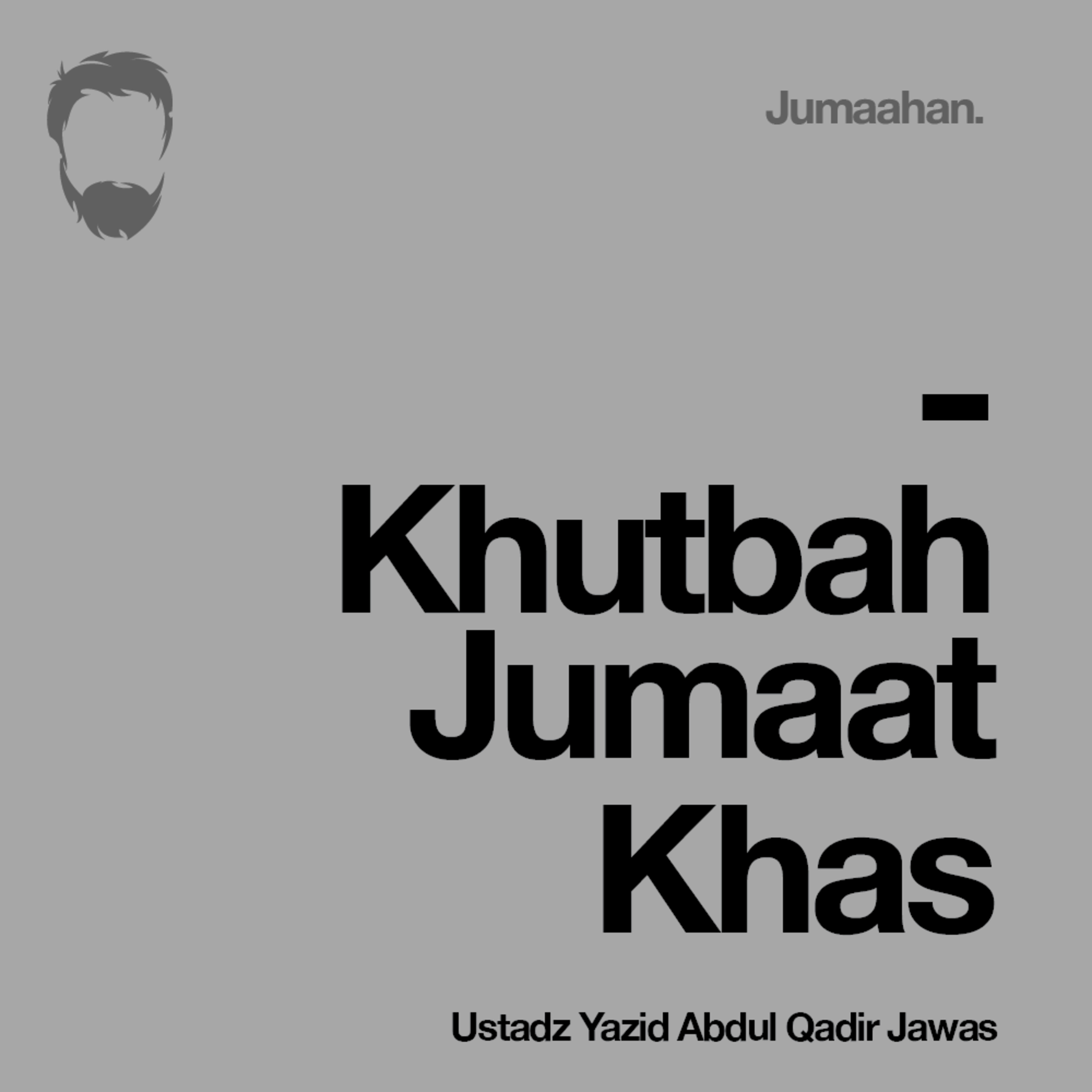 Jumaahan.