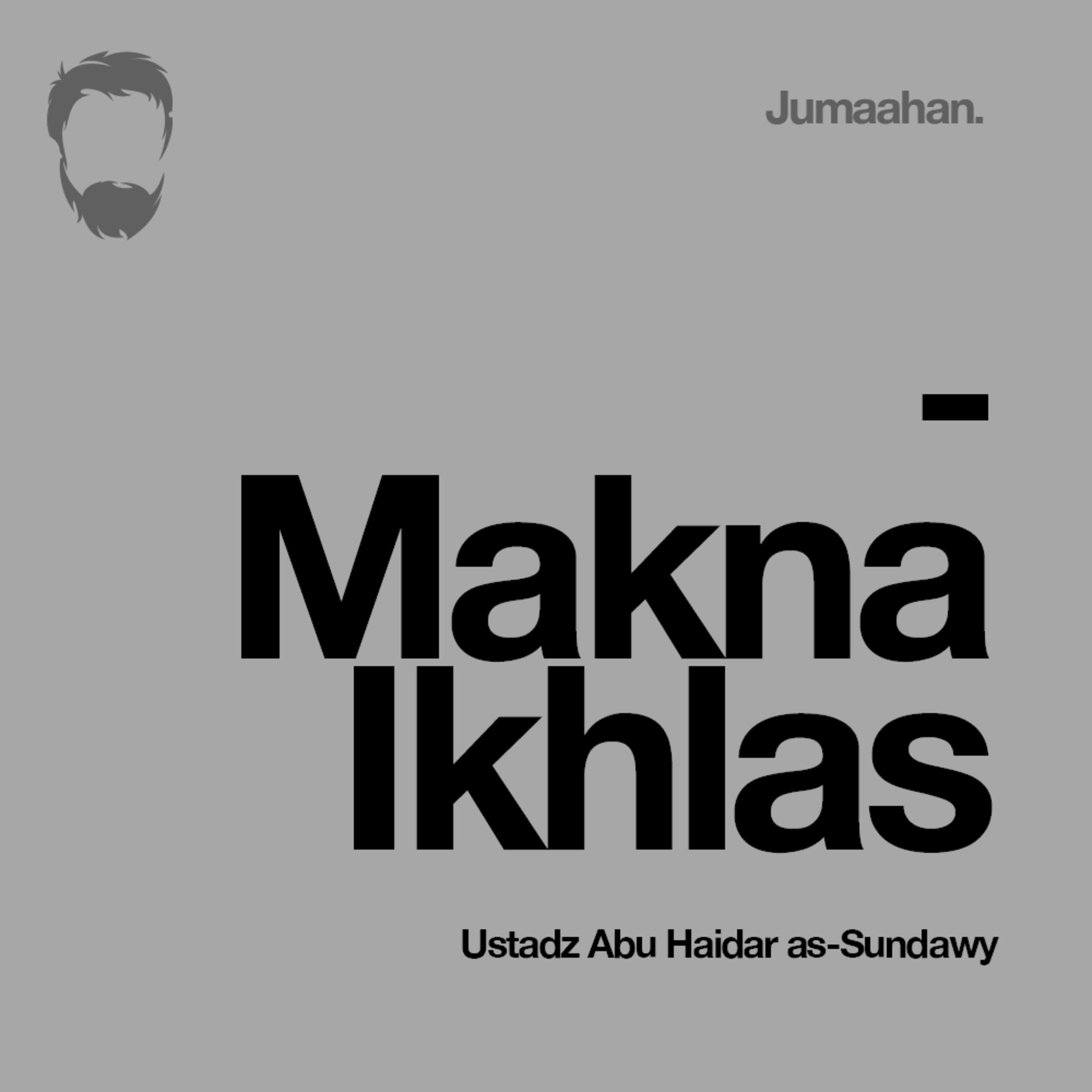 Jumaahan.