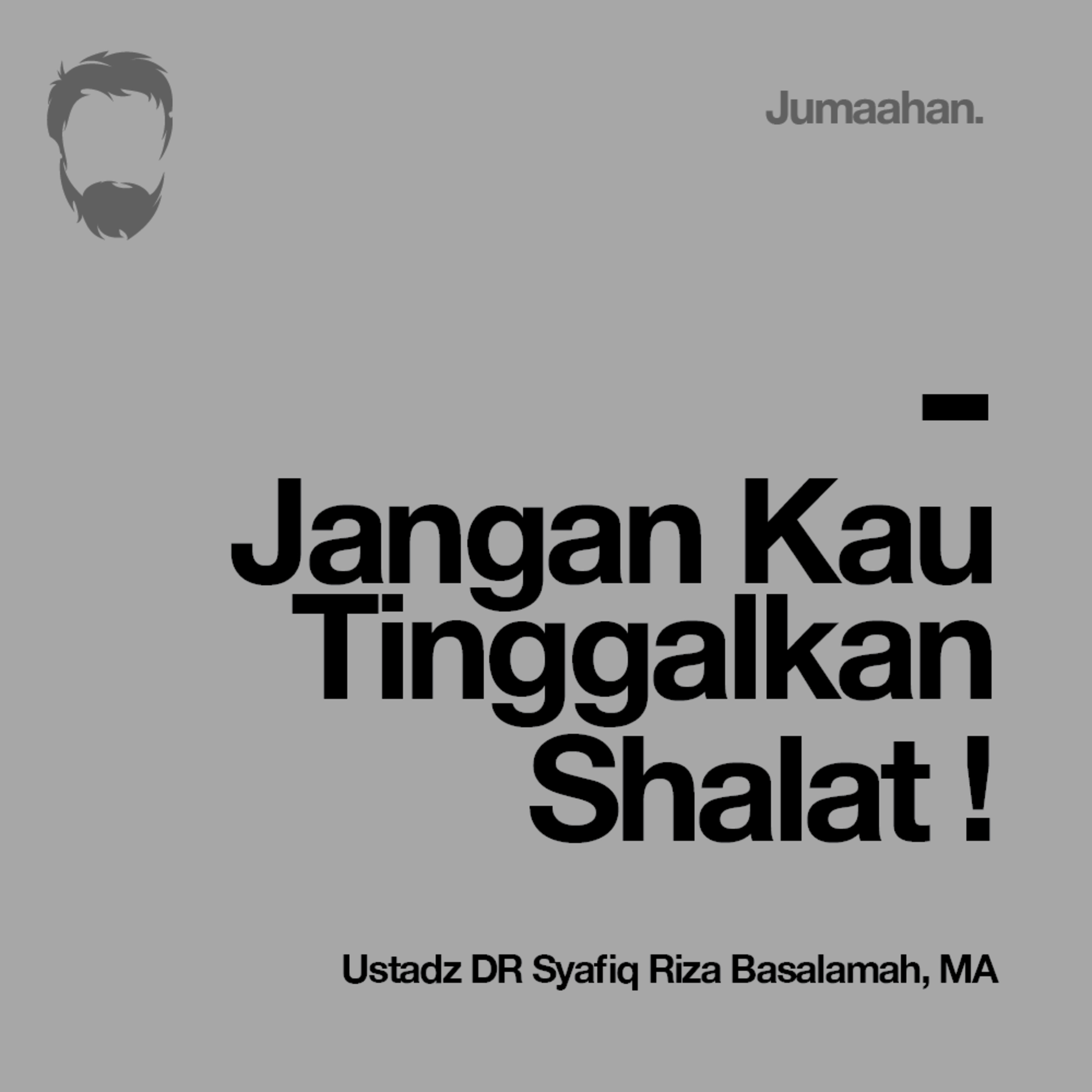 Jumaahan.