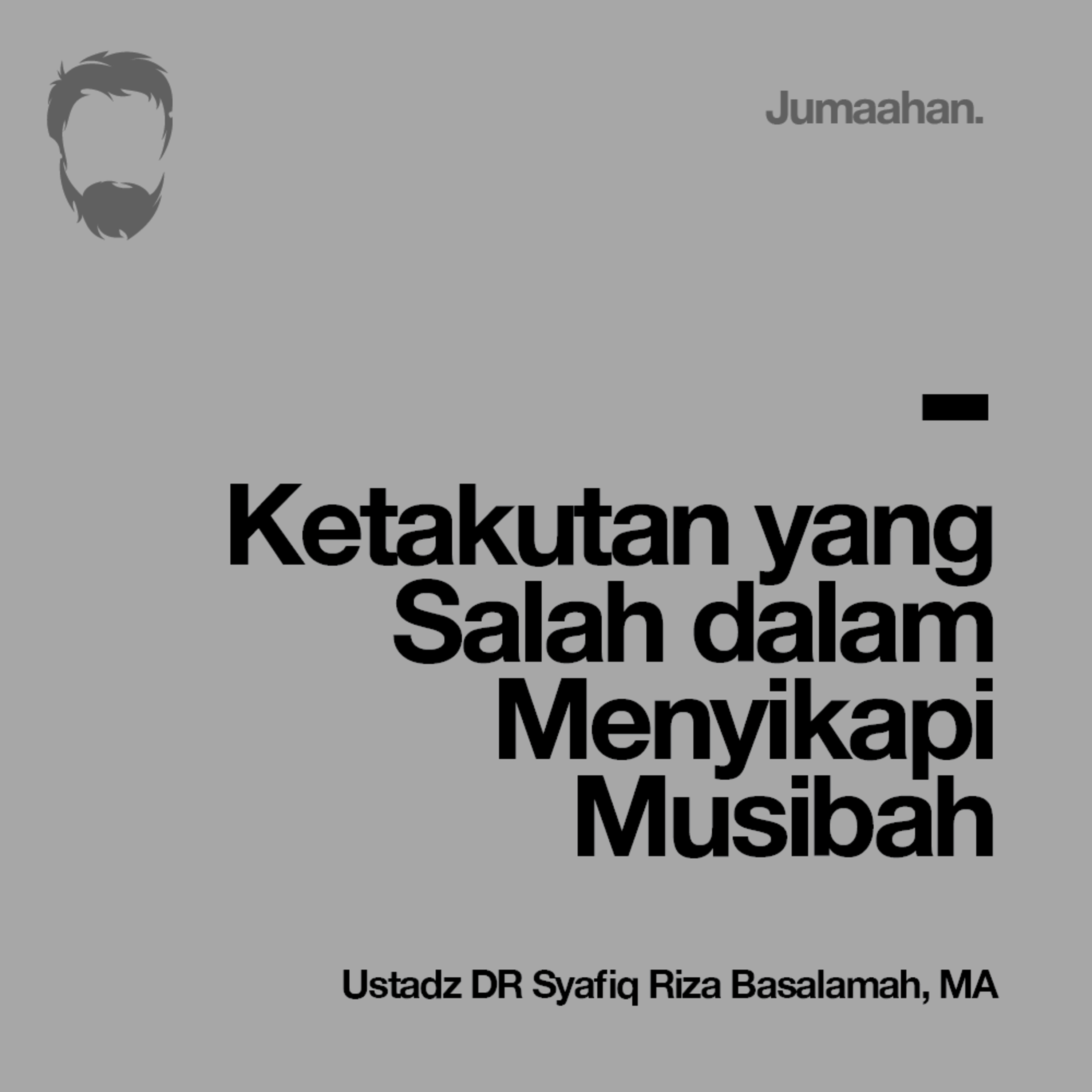 Jumaahan.