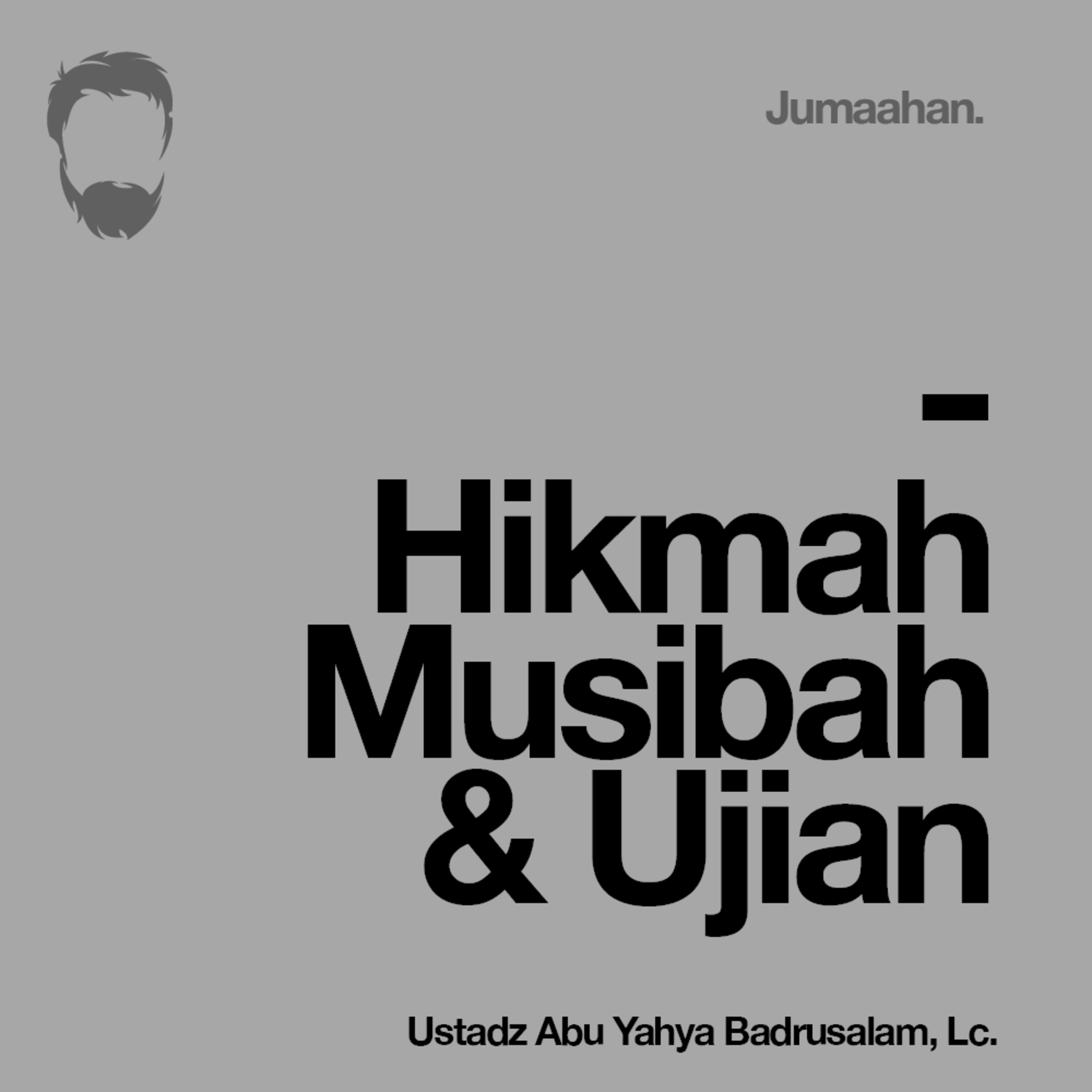 Jumaahan.