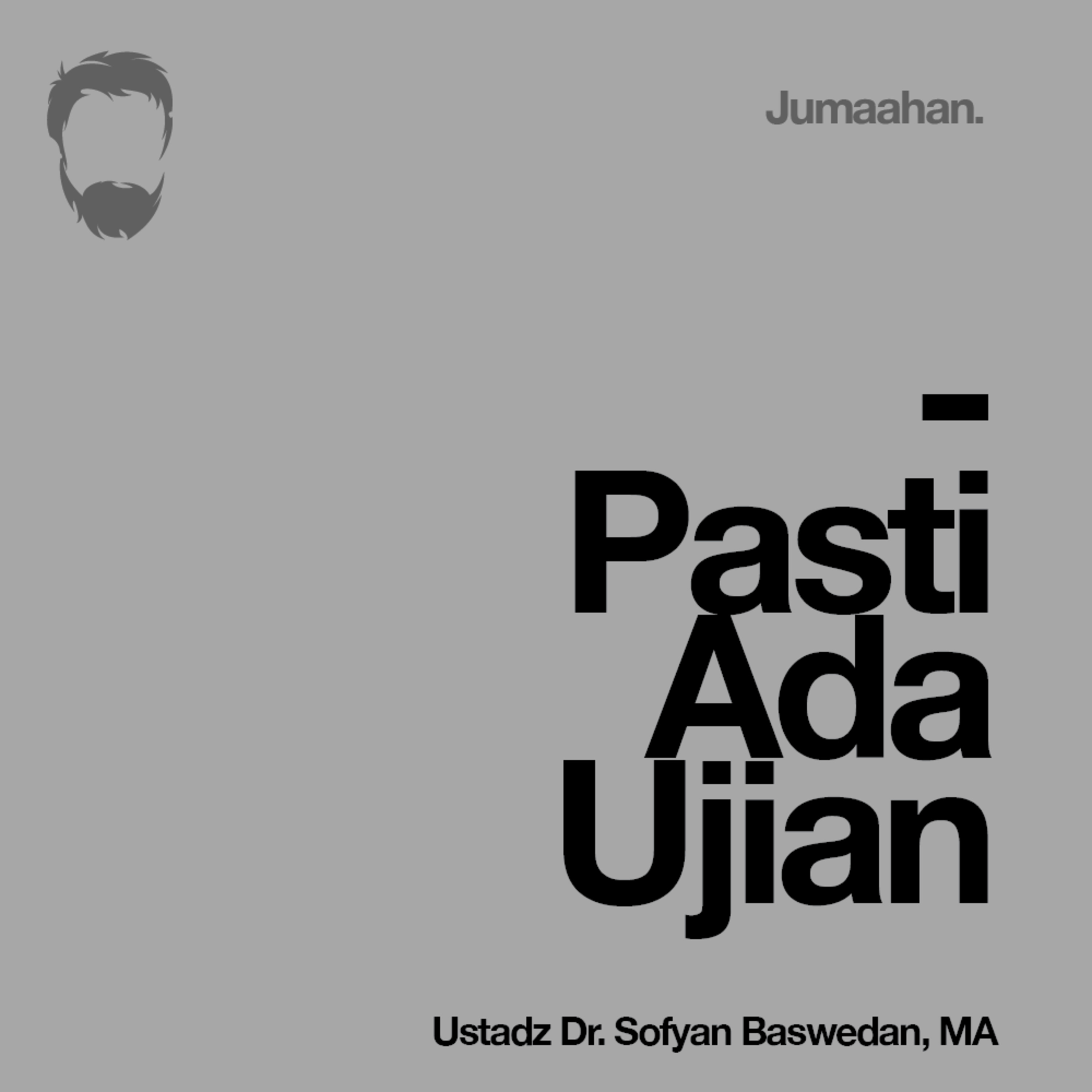 Jumaahan.