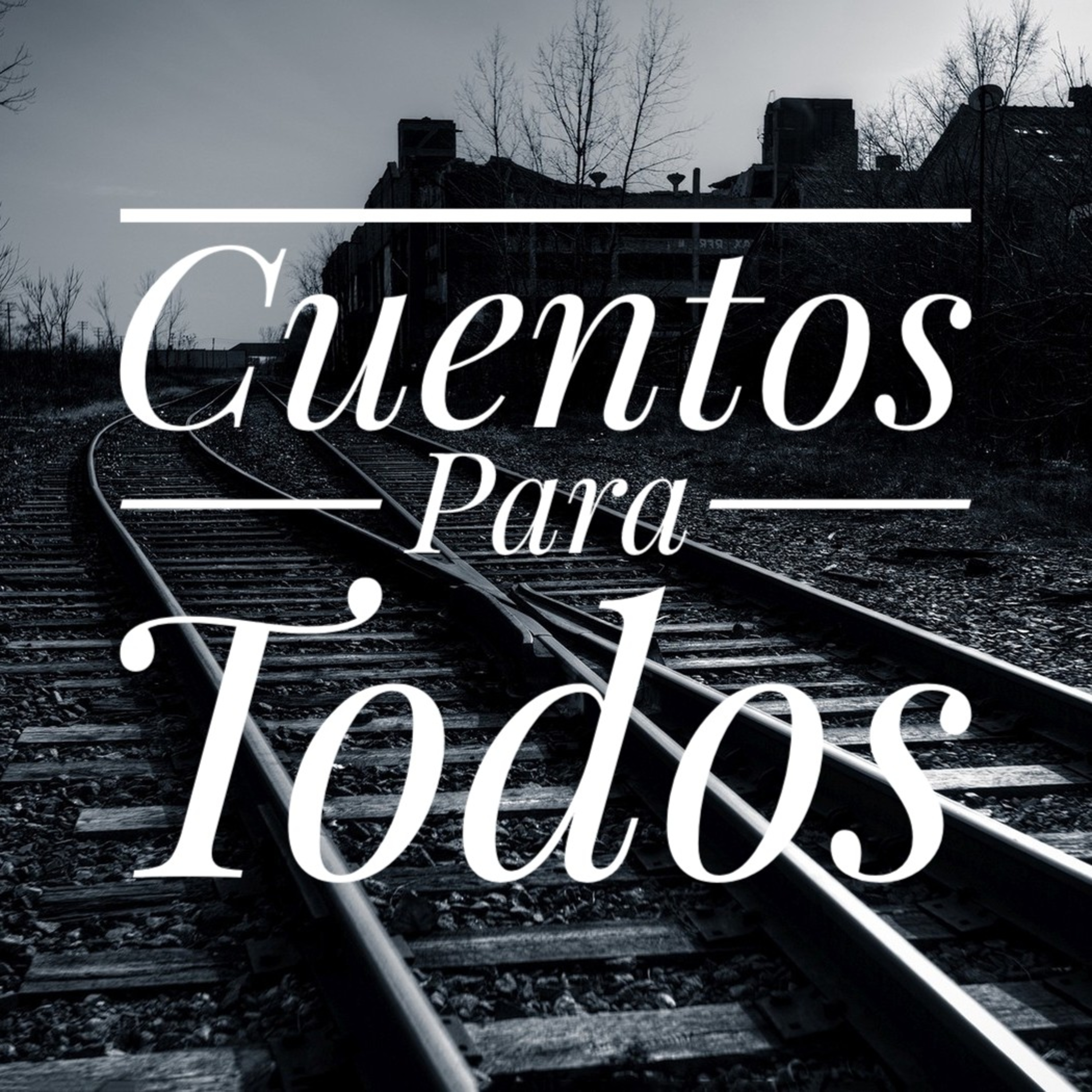 Cuentos Para Todos \
