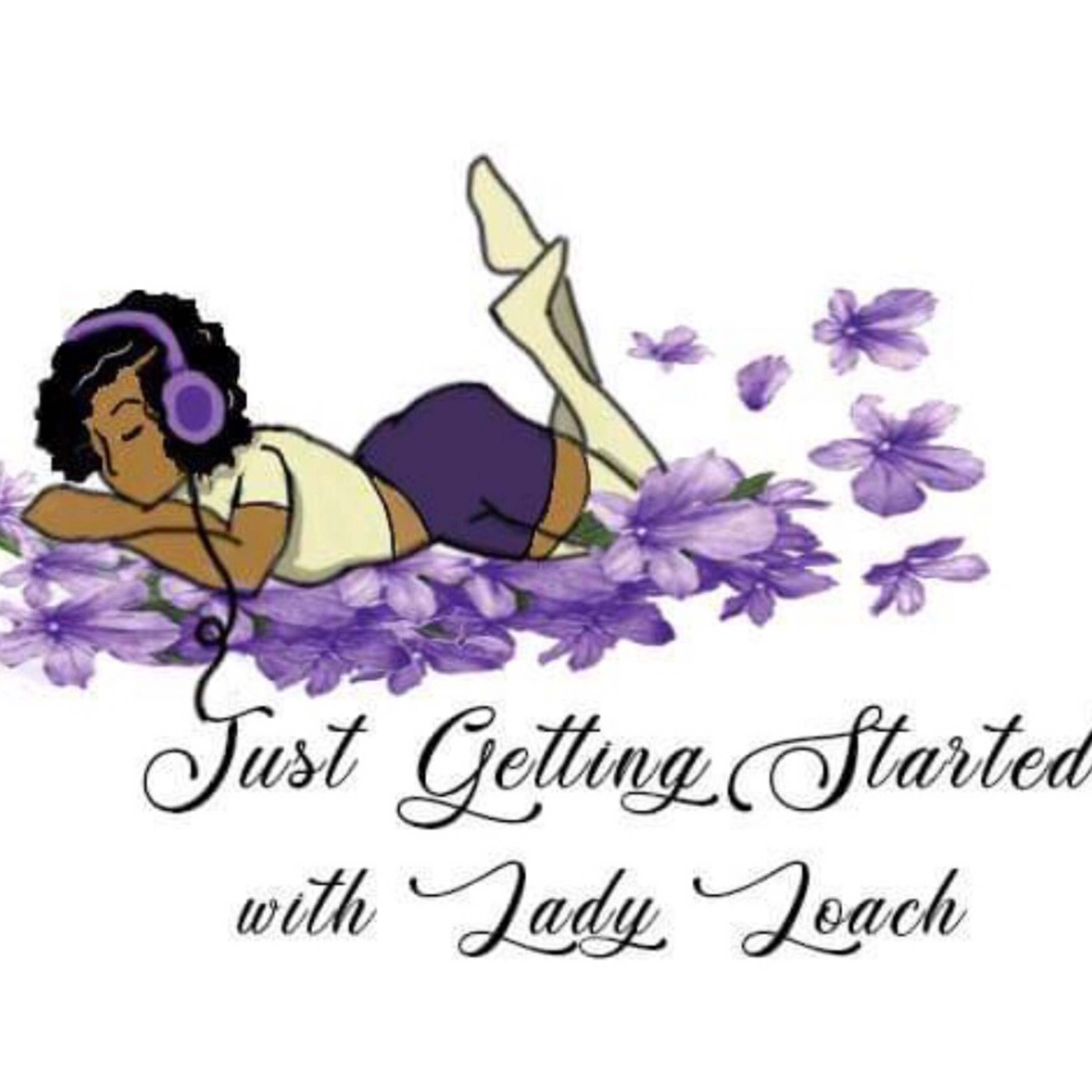 Renewed & Reminded Godly Podcast